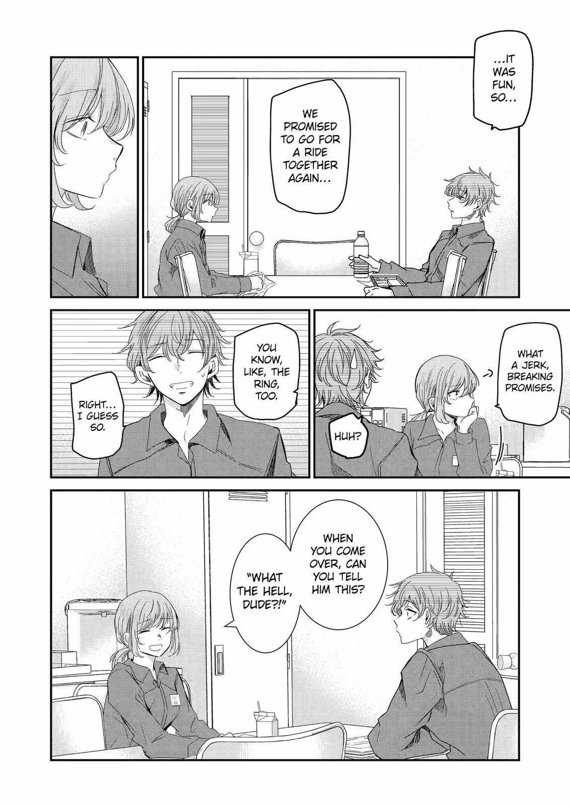 Page 10 of Chapter 124