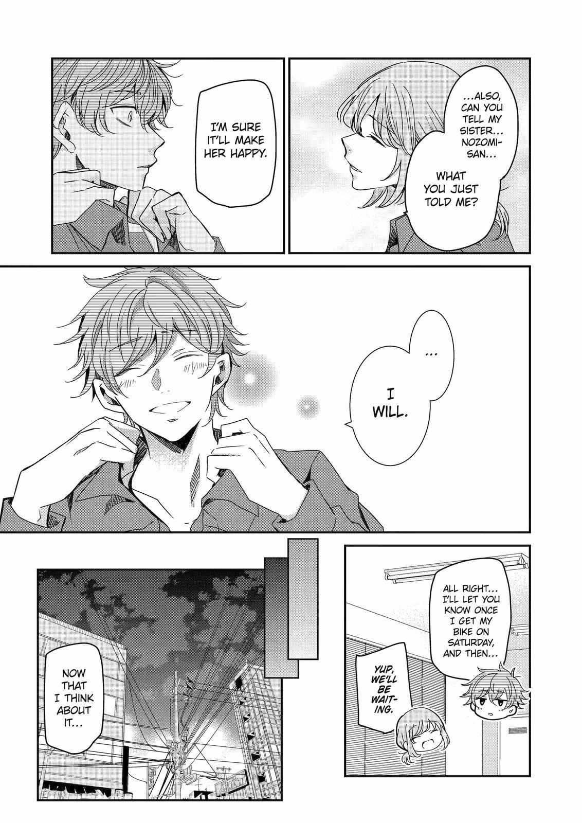 Page 11 of Chapter 124