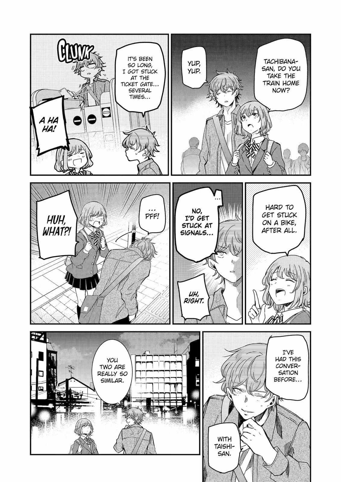 Page 12 of Chapter 124