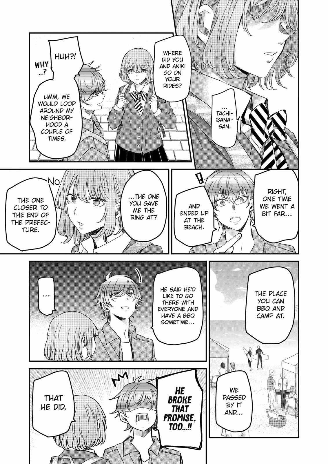 Page 13 of Chapter 124