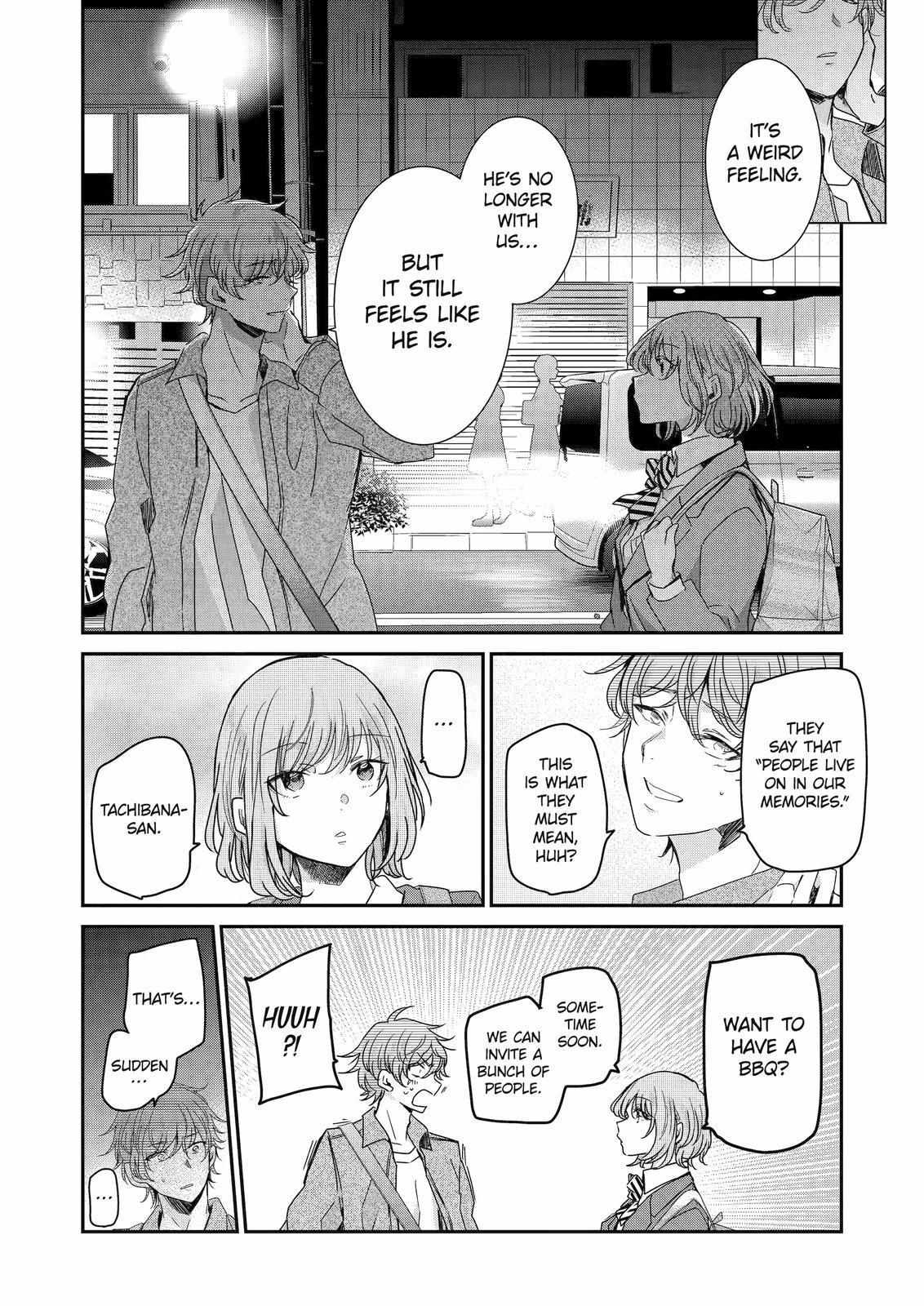 Page 14 of Chapter 124