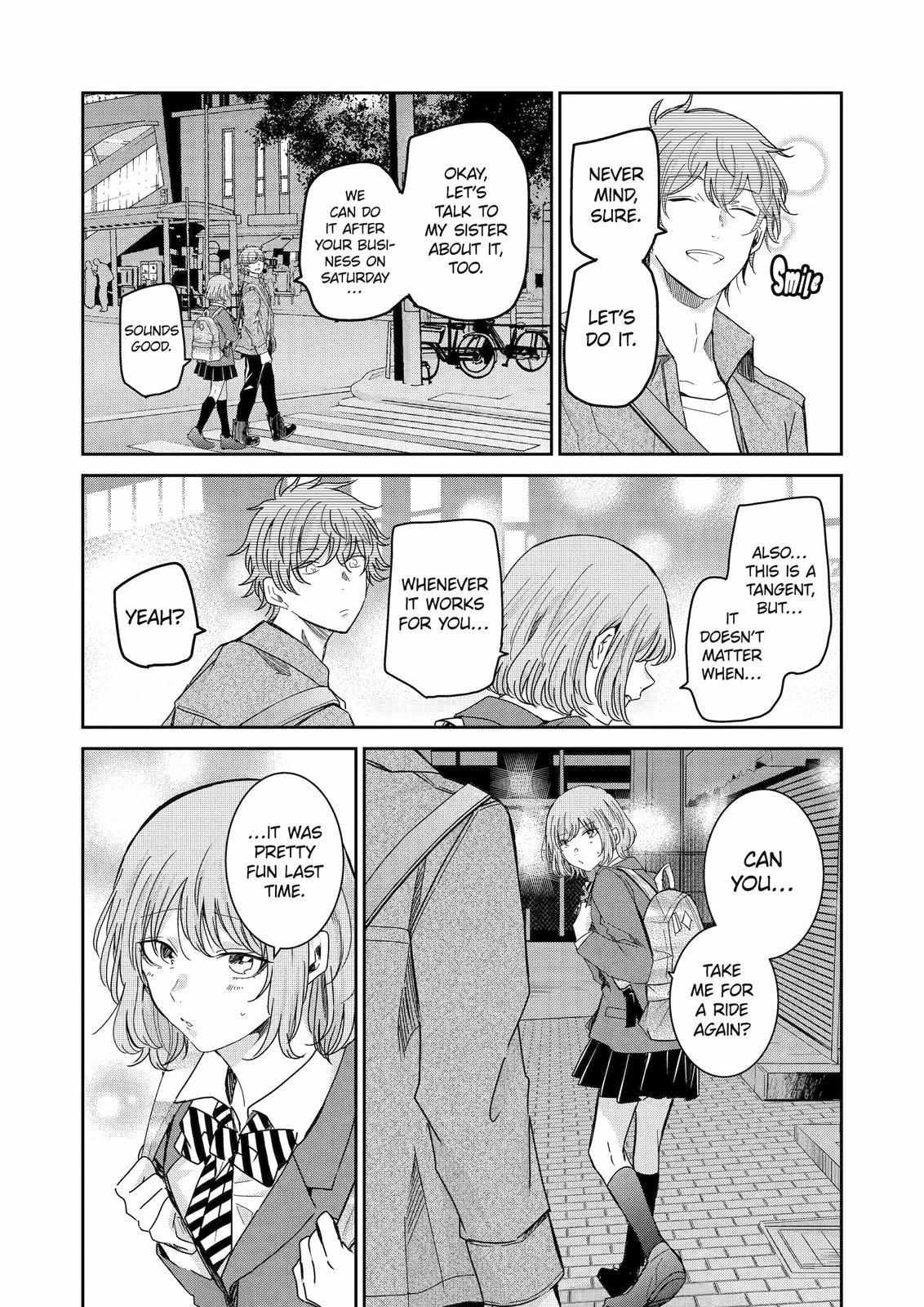 Page 15 of Chapter 124
