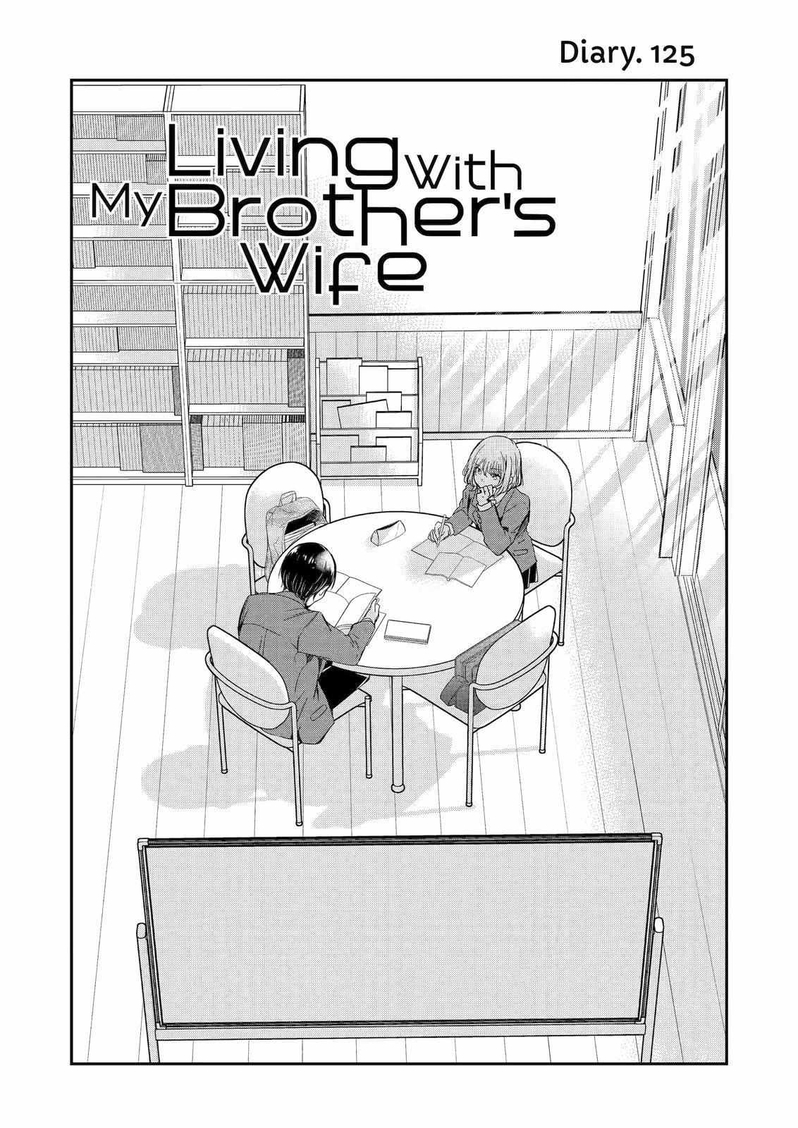 Page 2 of Chapter 125