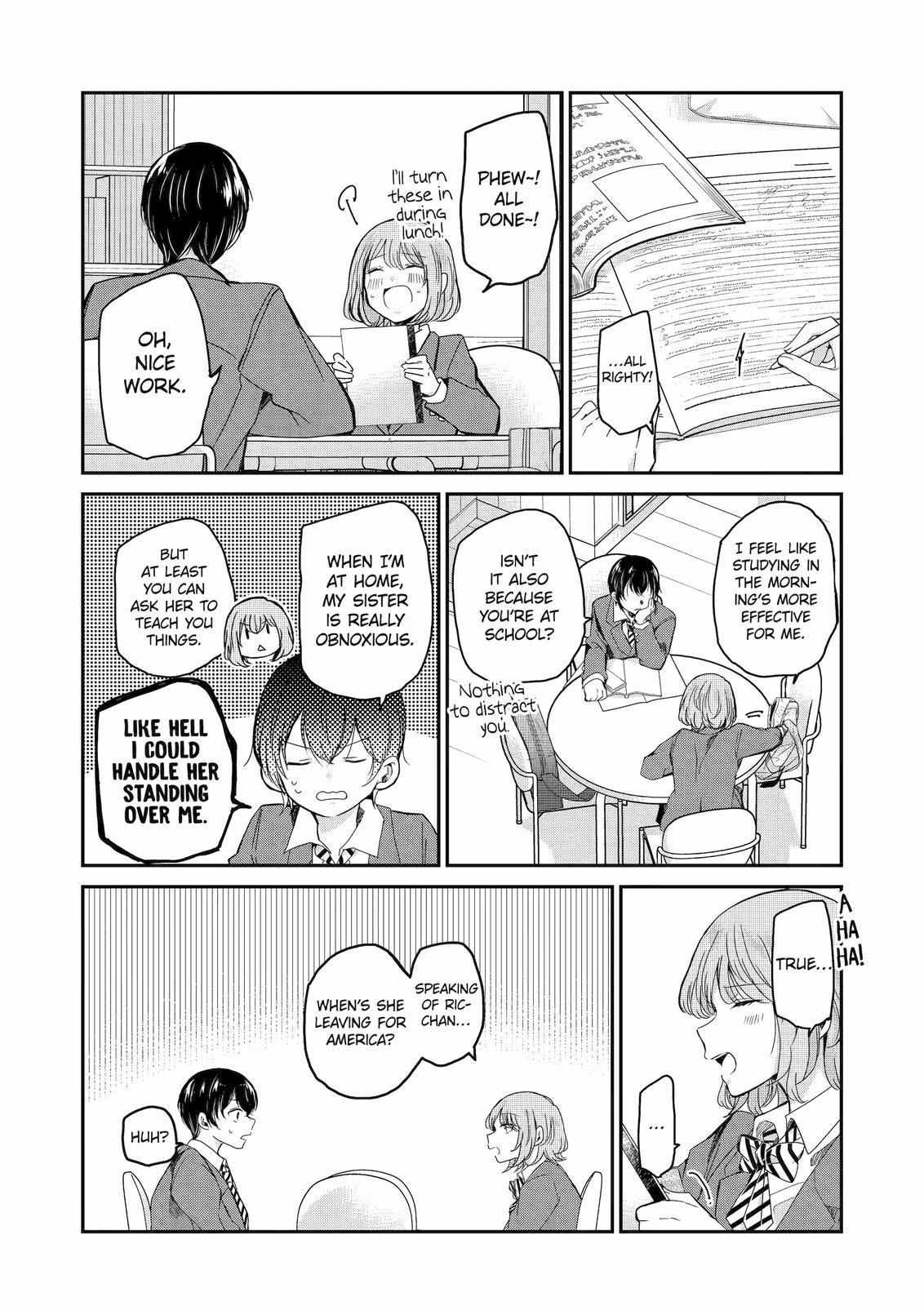 Page 3 of Chapter 125