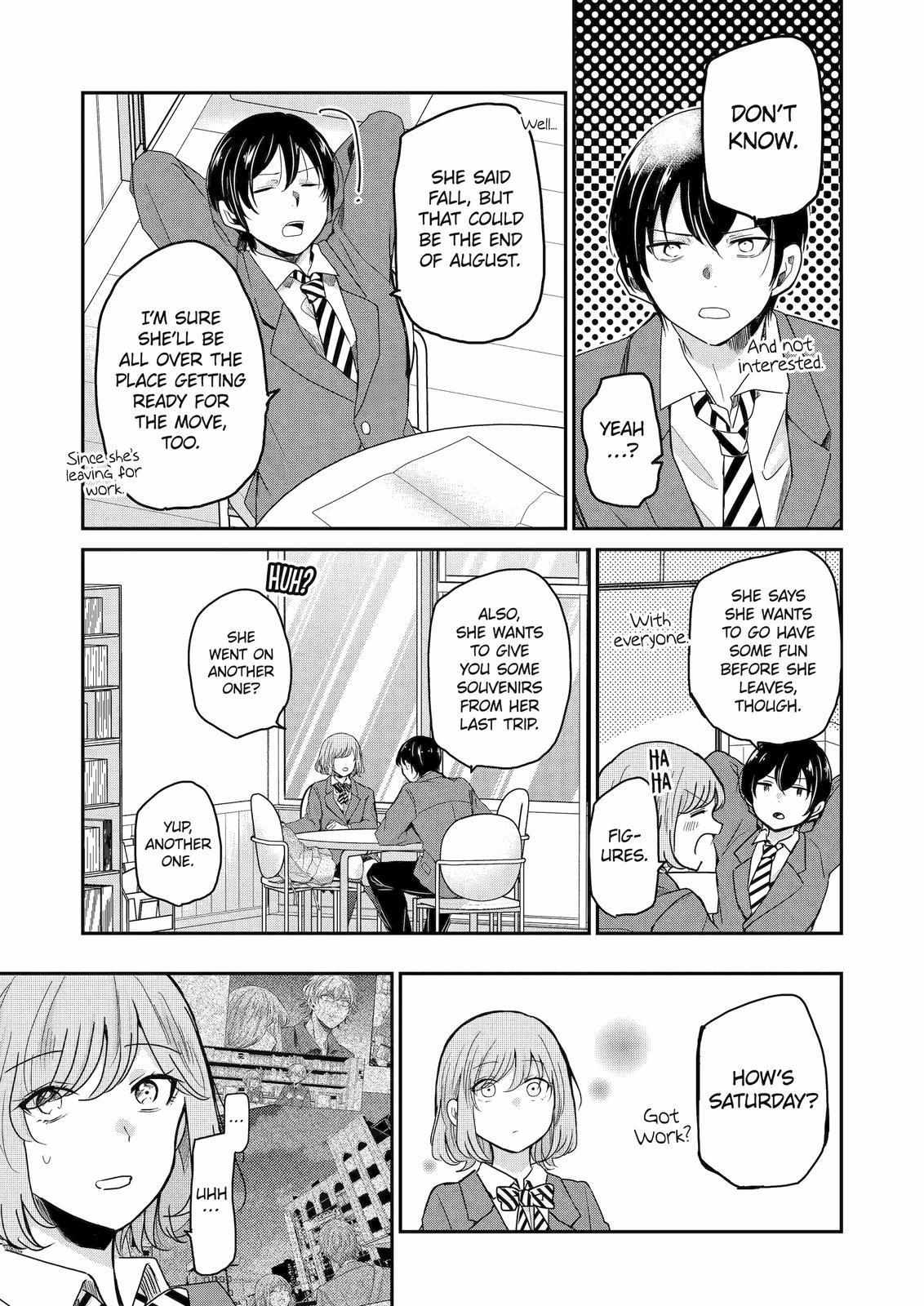 Page 4 of Chapter 125