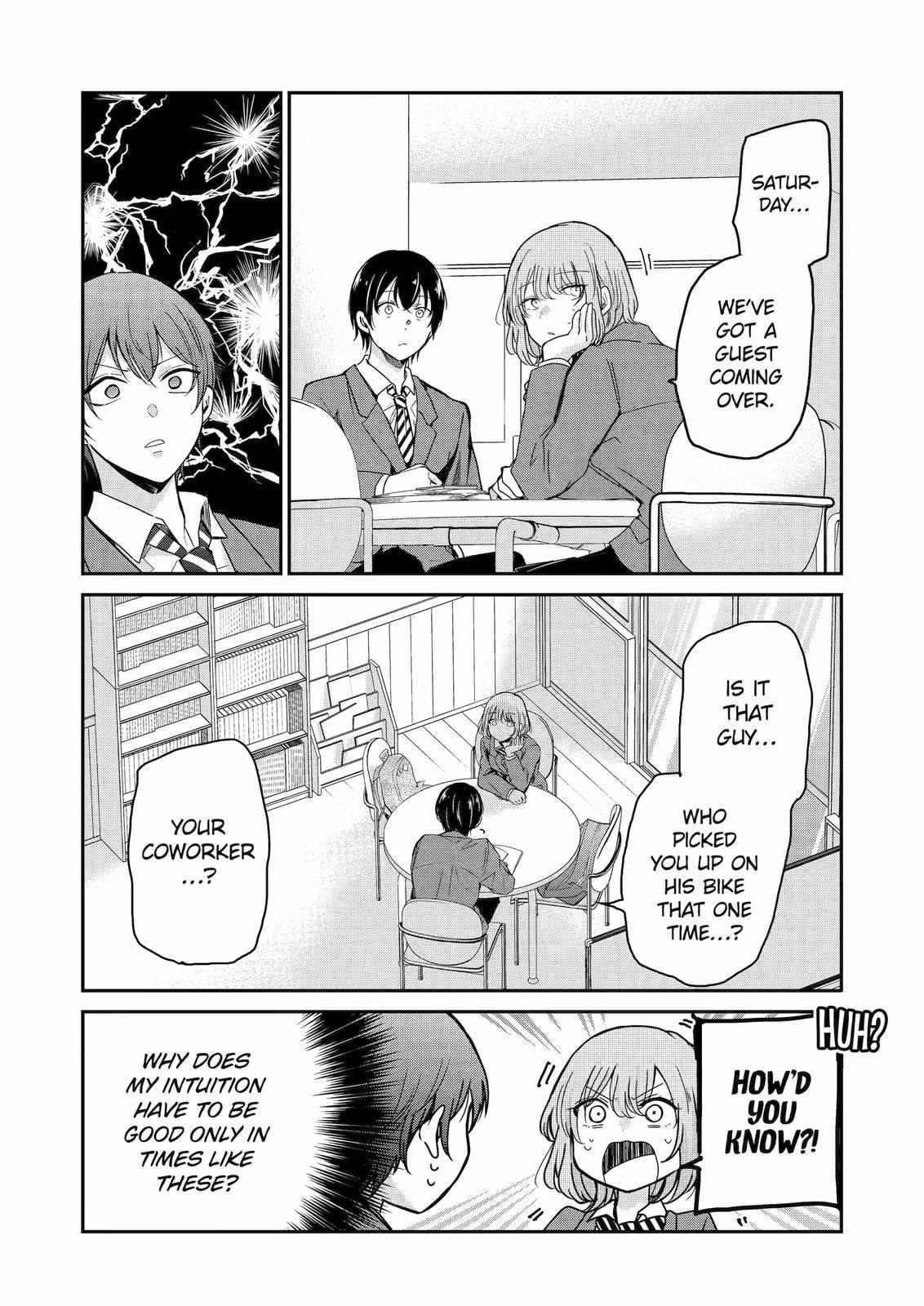 Page 5 of Chapter 125