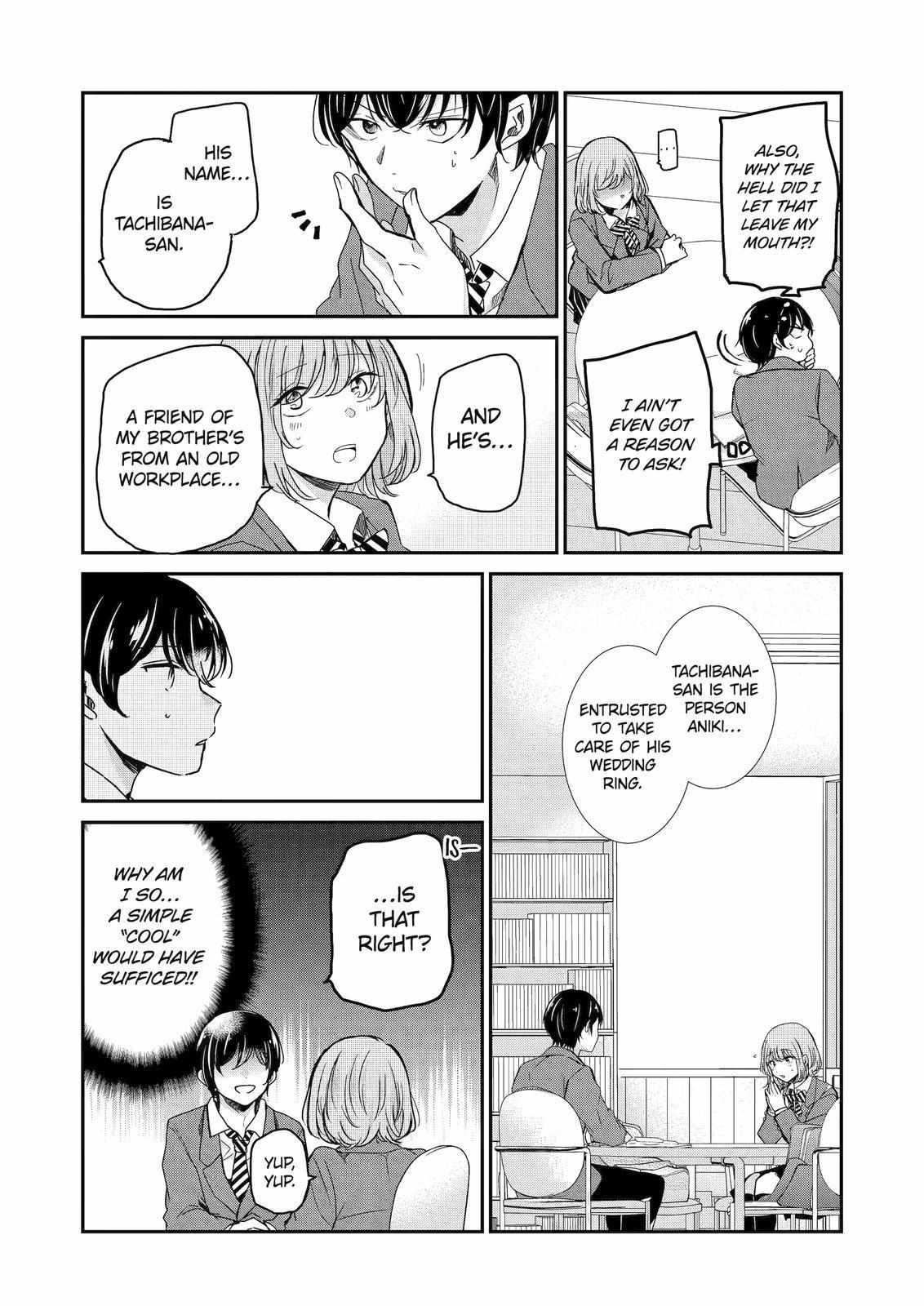 Page 6 of Chapter 125