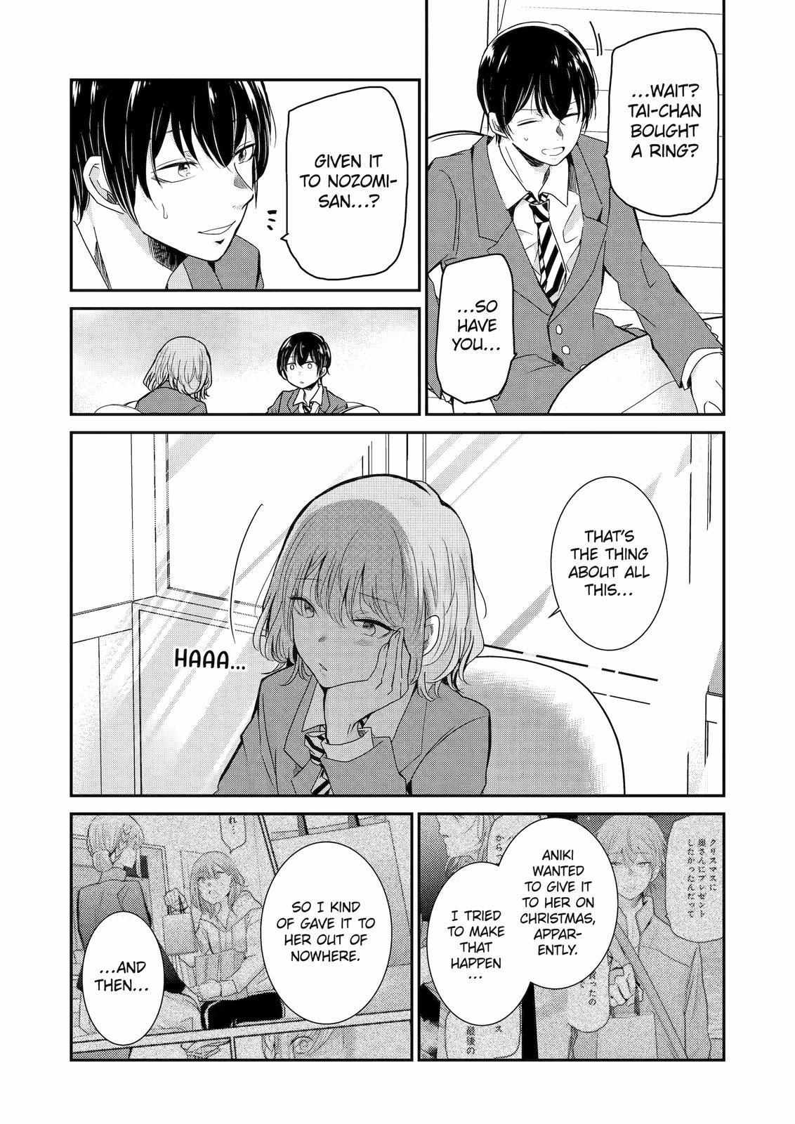 Page 7 of Chapter 125
