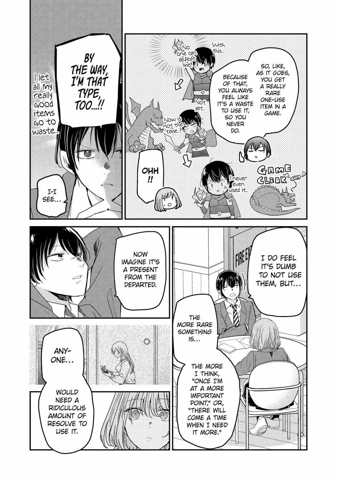 Page 10 of Chapter 125