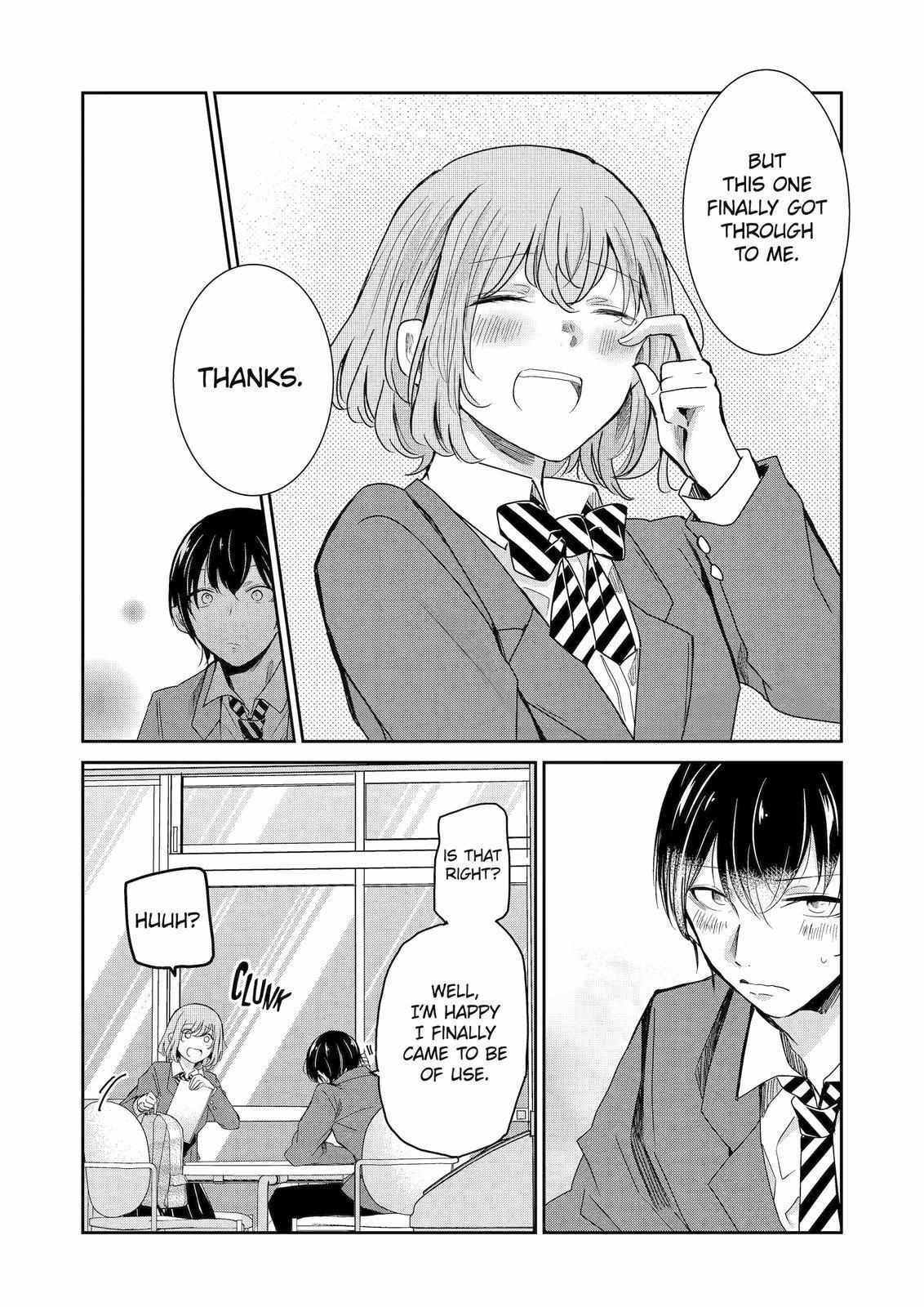 Page 13 of Chapter 125