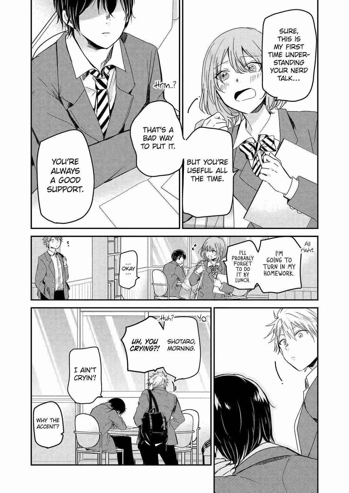 Page 14 of Chapter 125