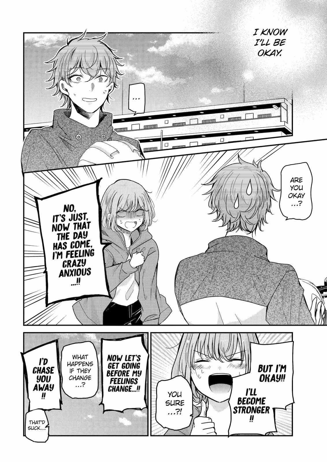 Page 17 of Chapter 125