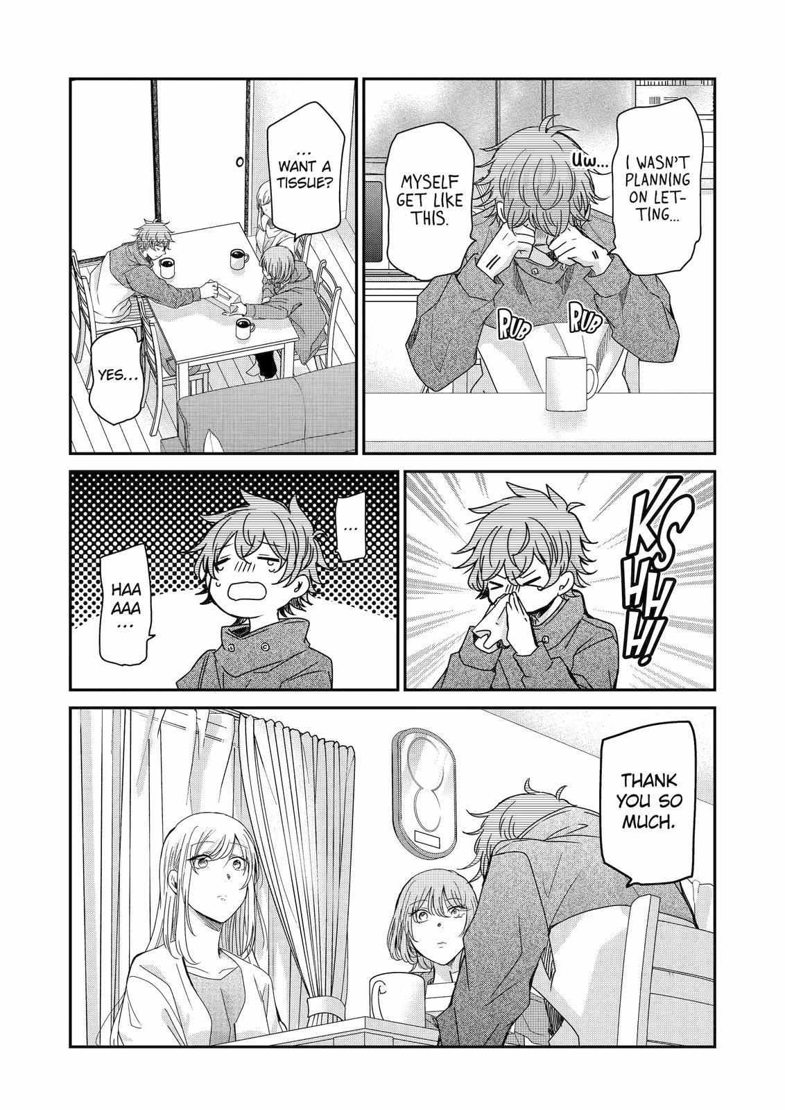 Page 7 of Chapter 126