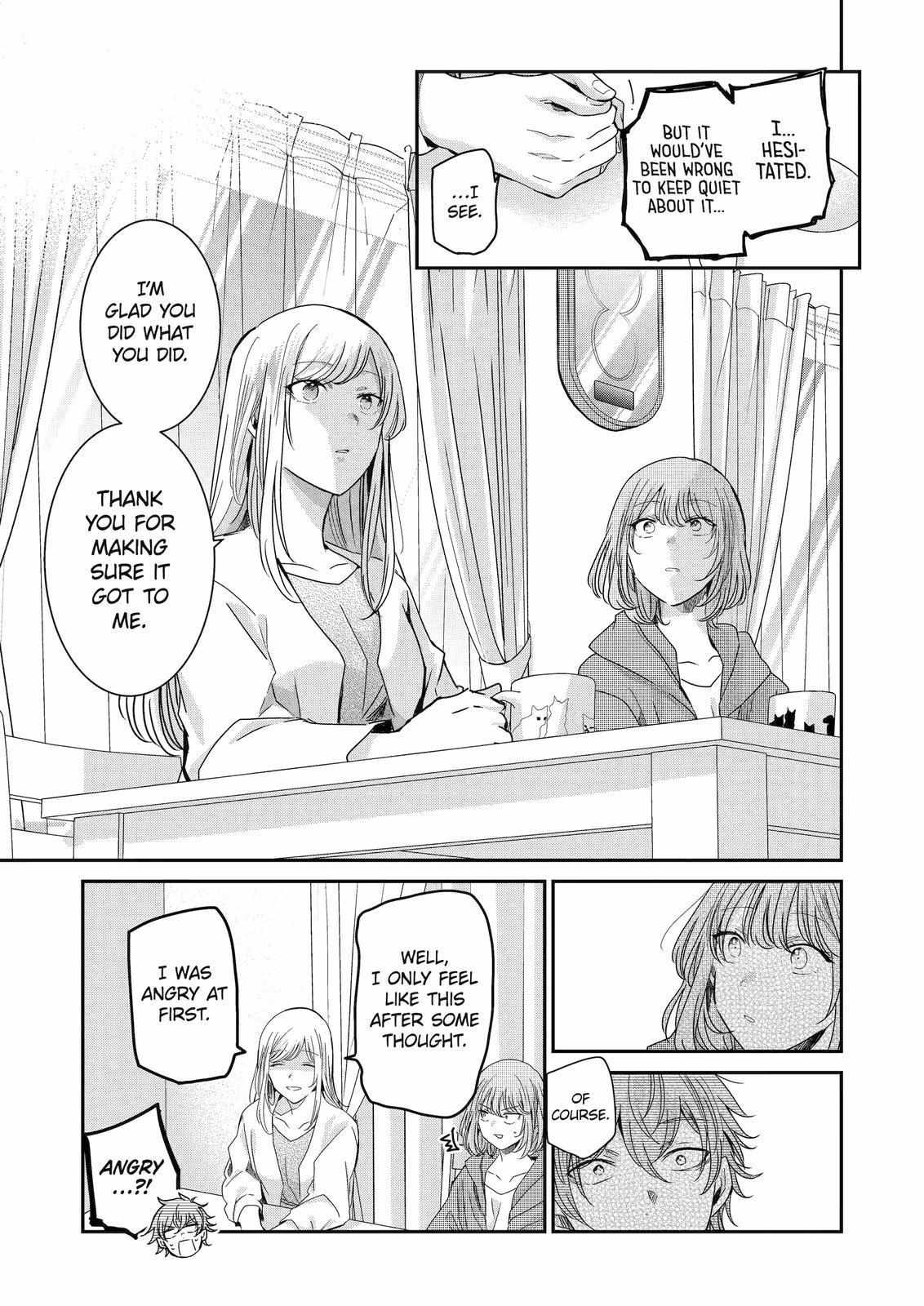Page 10 of Chapter 126