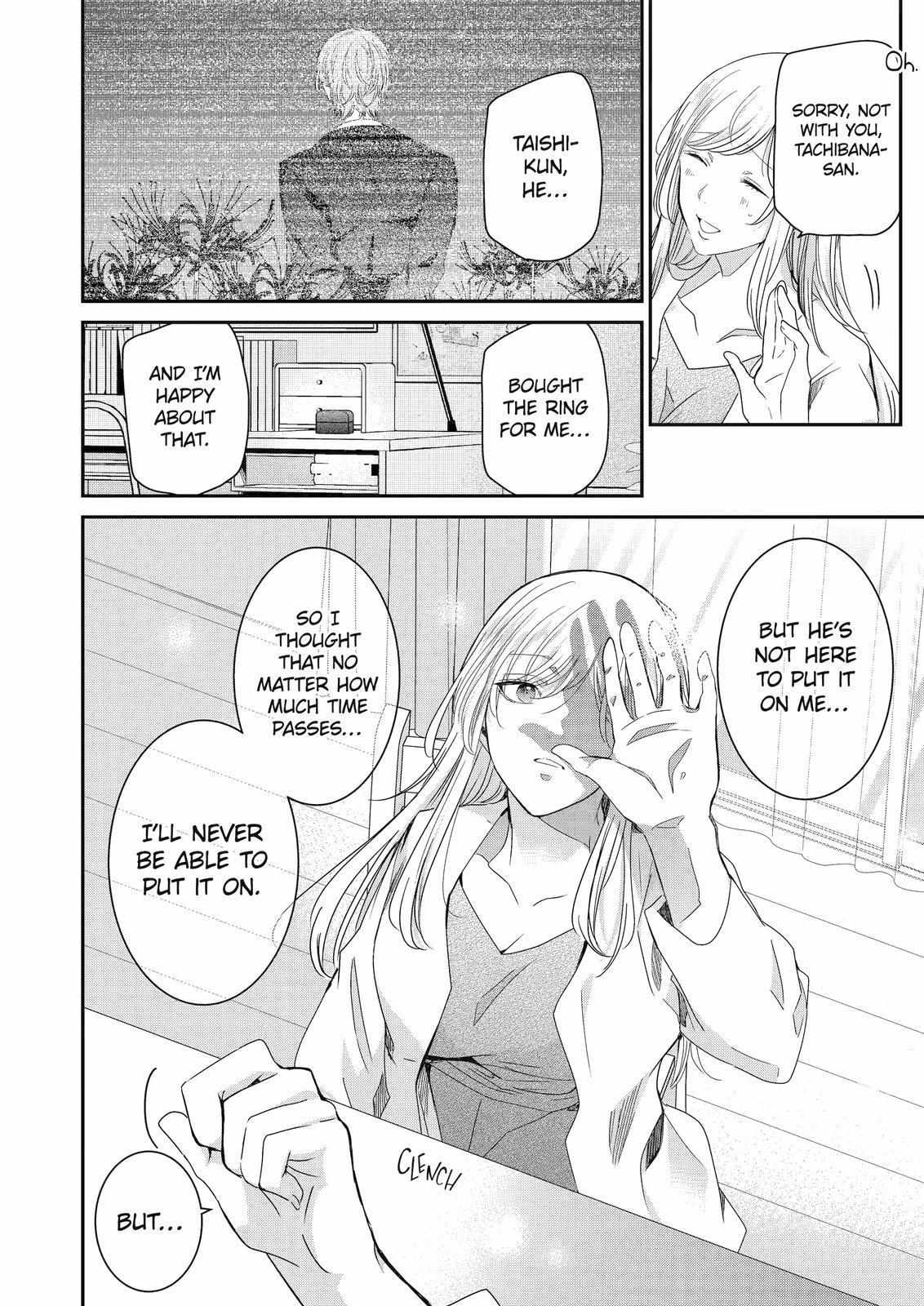 Page 11 of Chapter 126