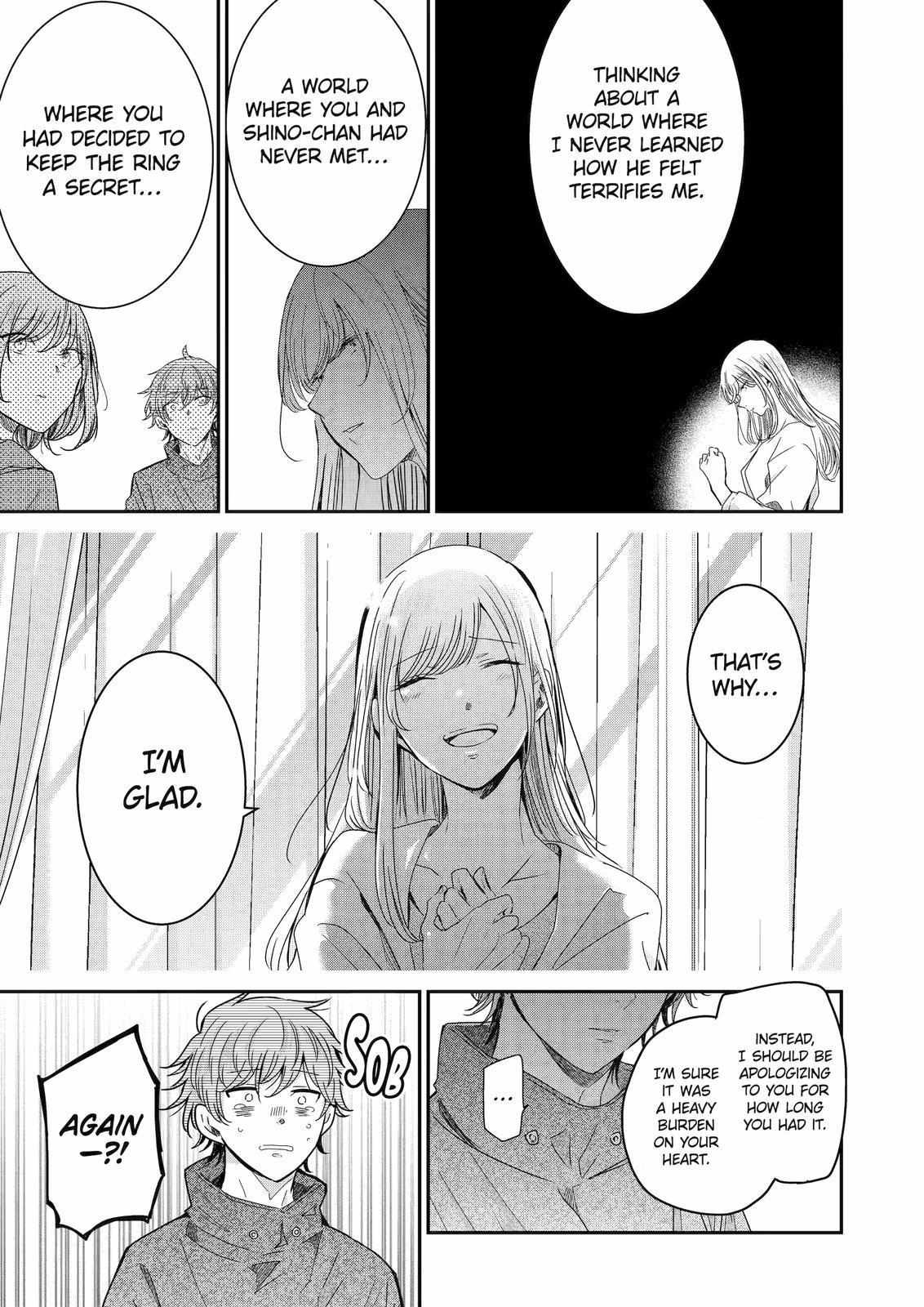 Page 12 of Chapter 126