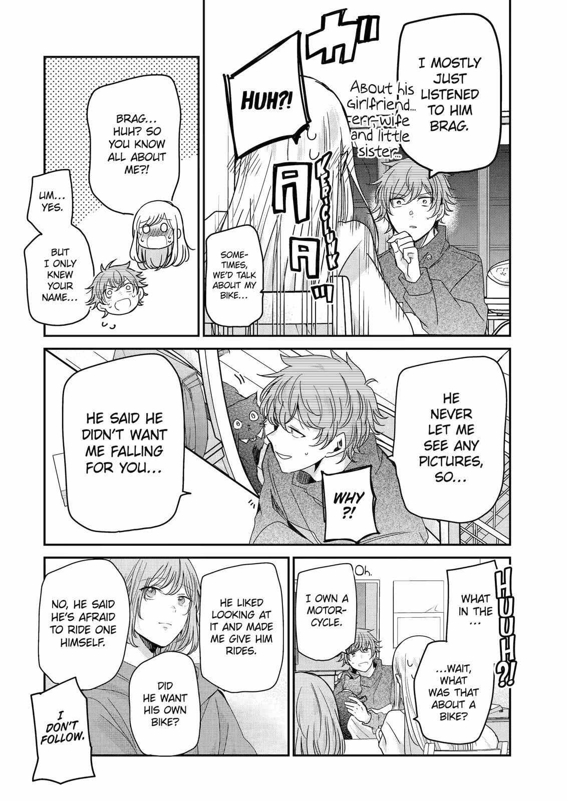 Page 14 of Chapter 126