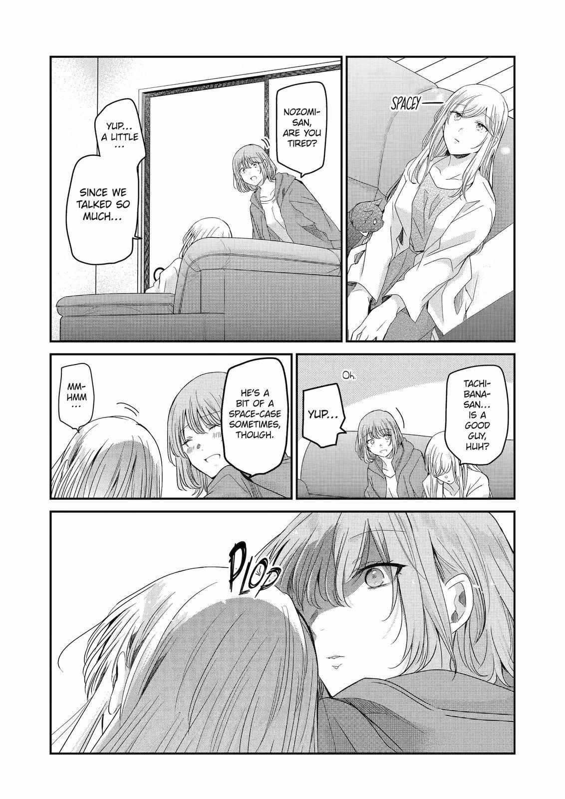 Page 16 of Chapter 126