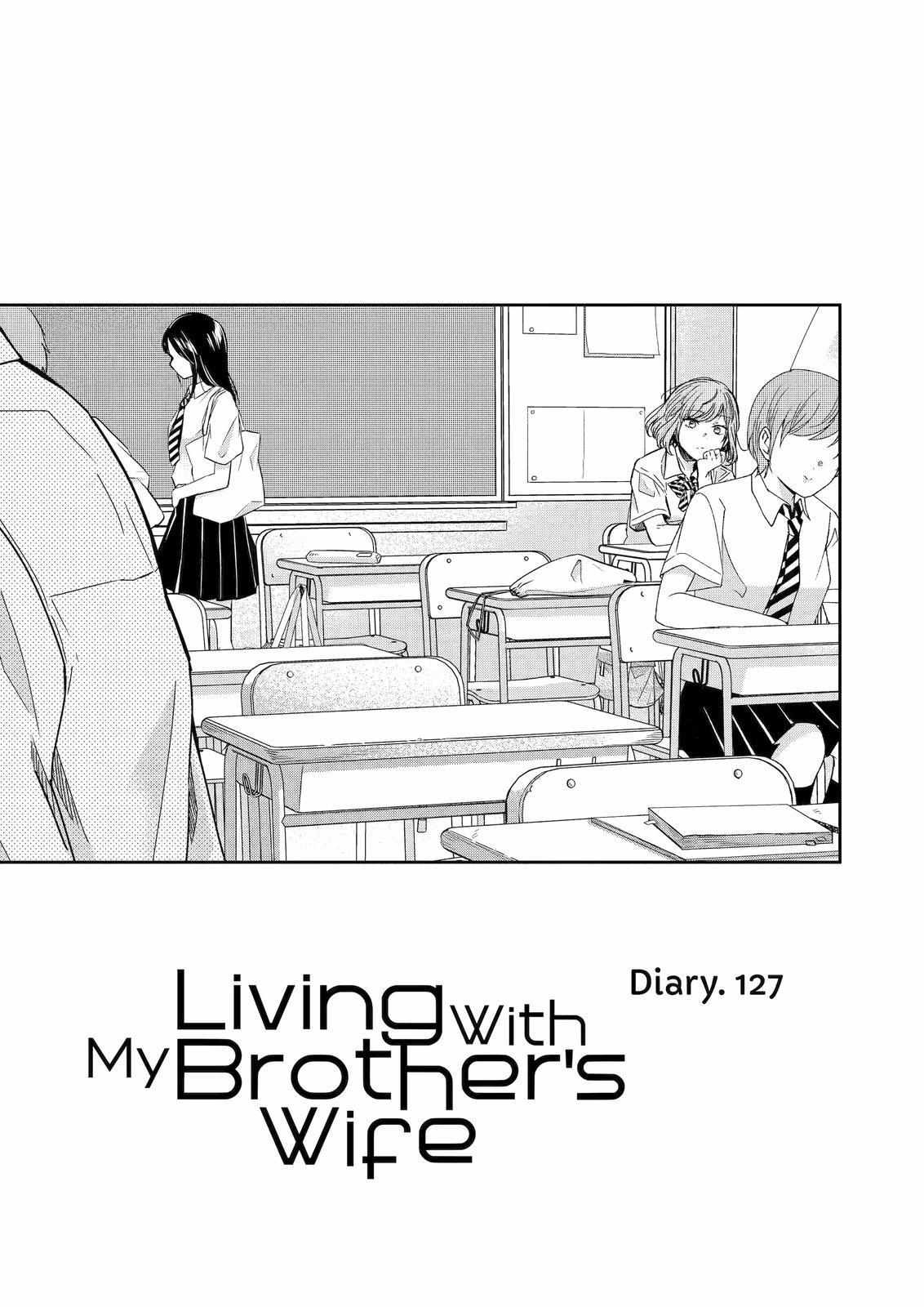 Page 1 of Chapter 127