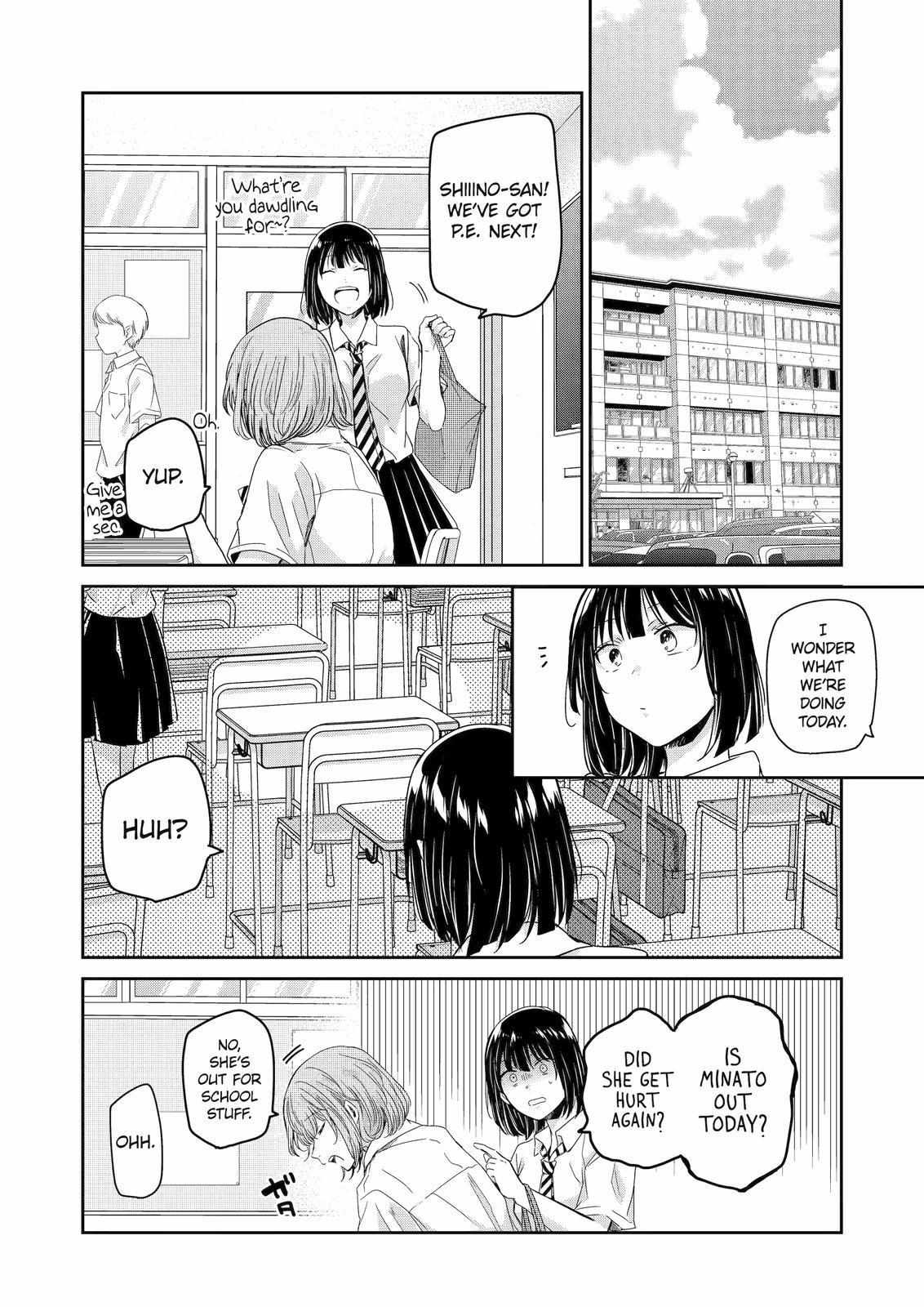 Page 2 of Chapter 127