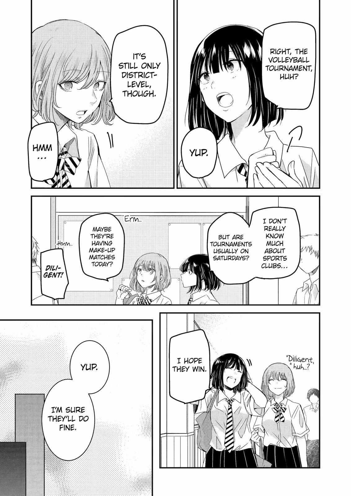 Page 3 of Chapter 127