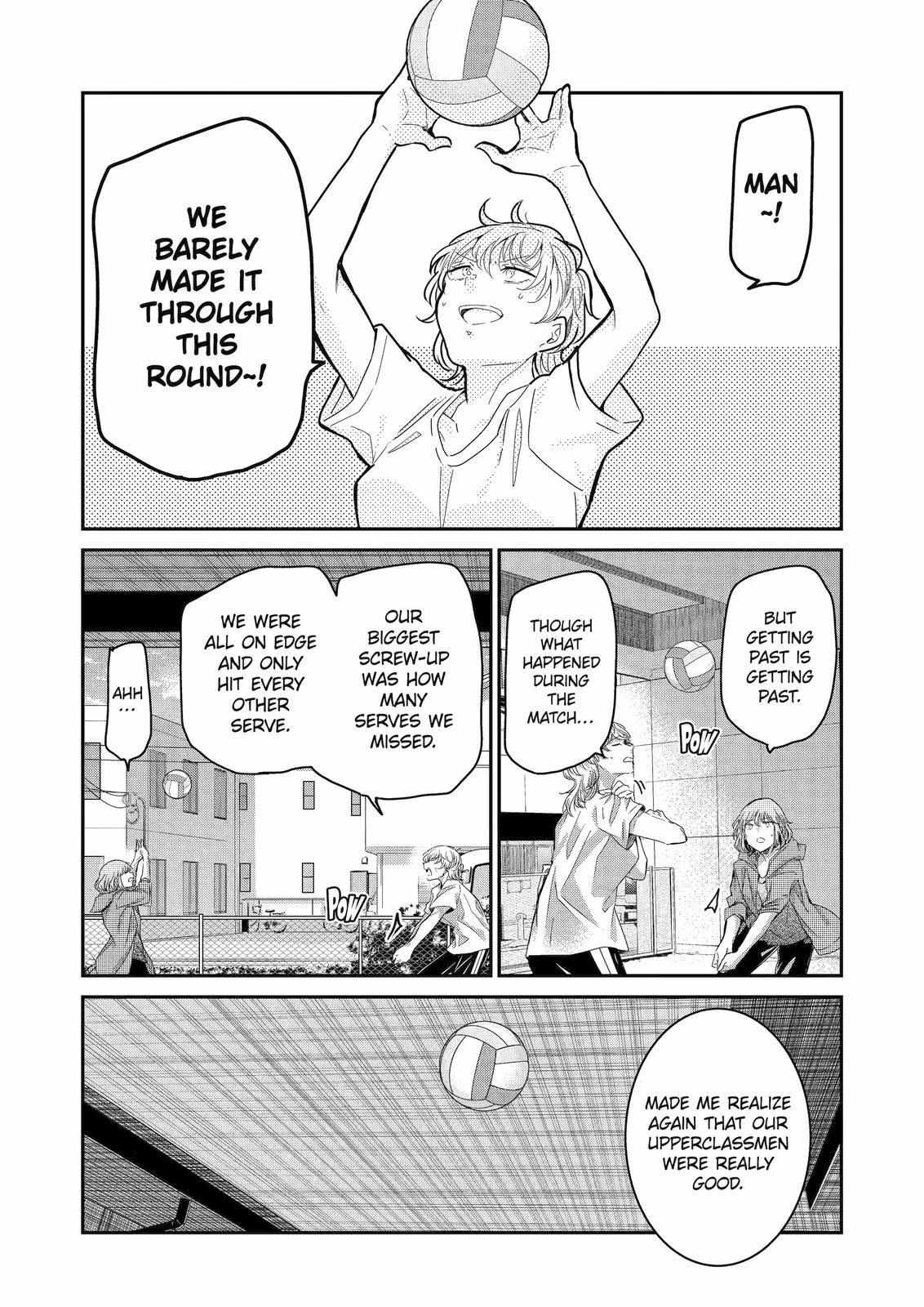 Page 4 of Chapter 127