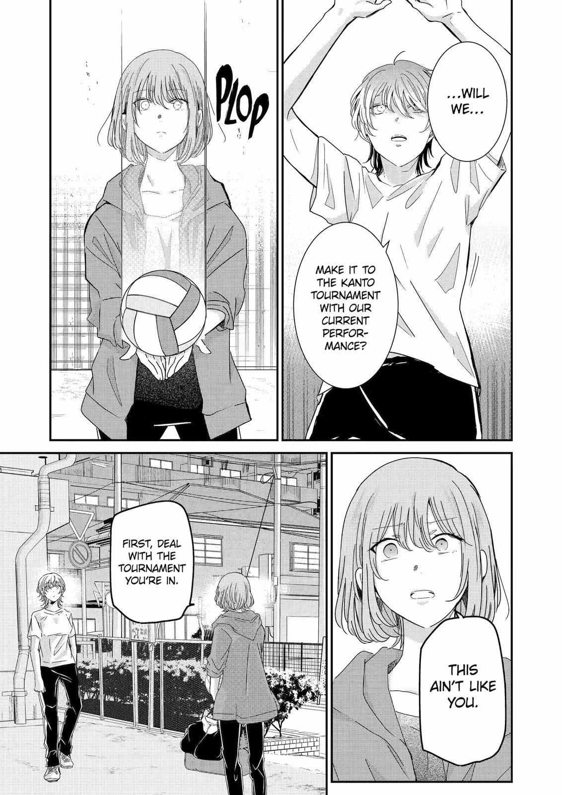 Page 5 of Chapter 127