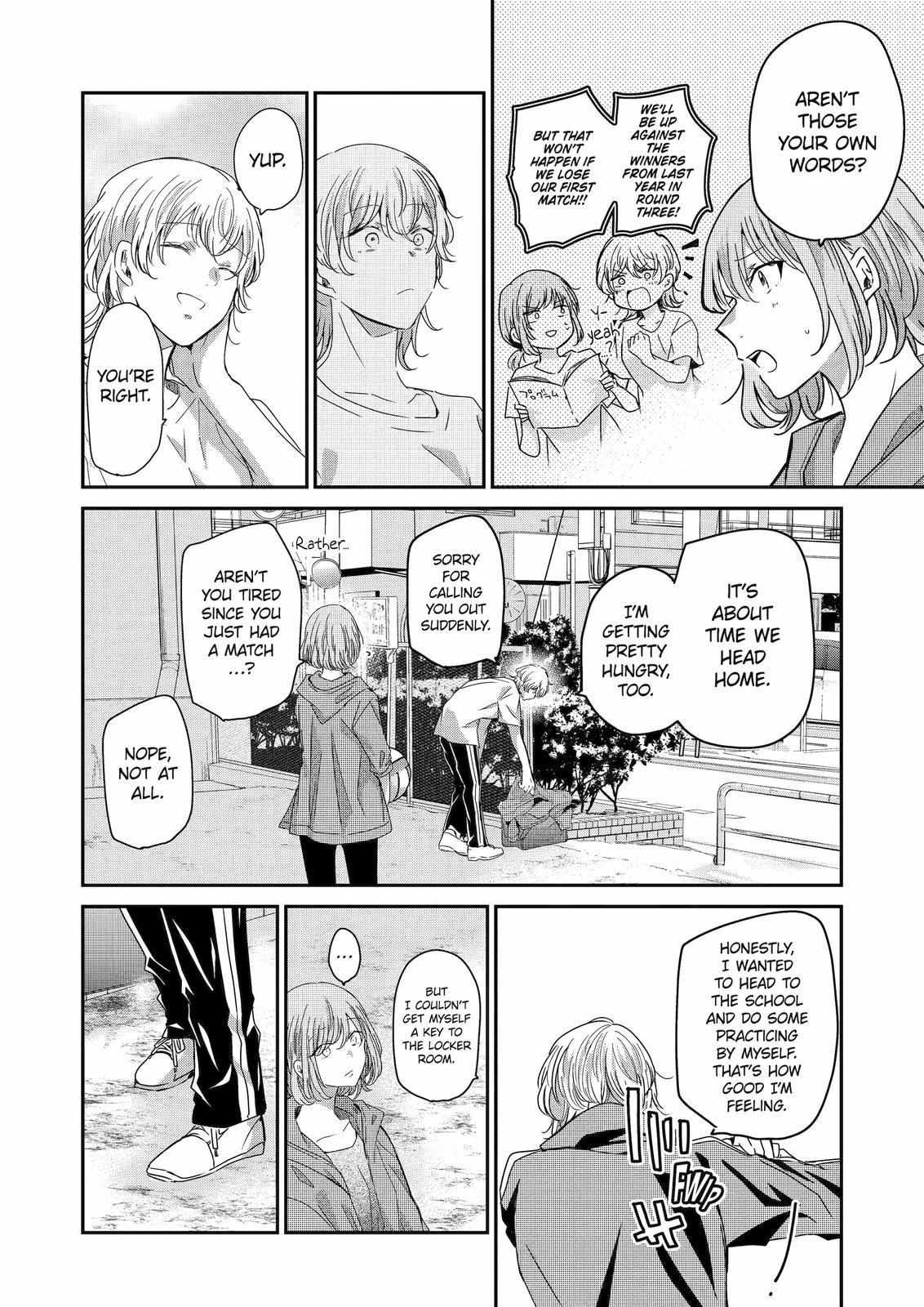 Page 6 of Chapter 127