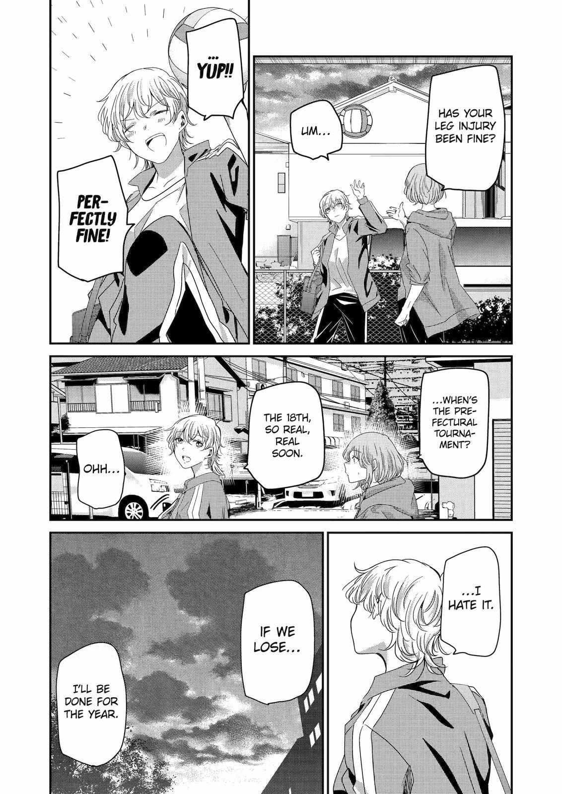 Page 7 of Chapter 127