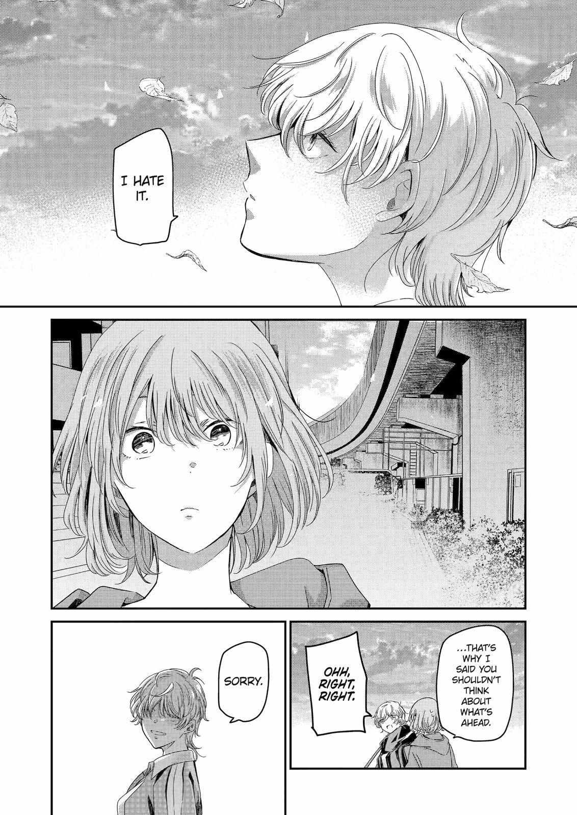 Page 8 of Chapter 127