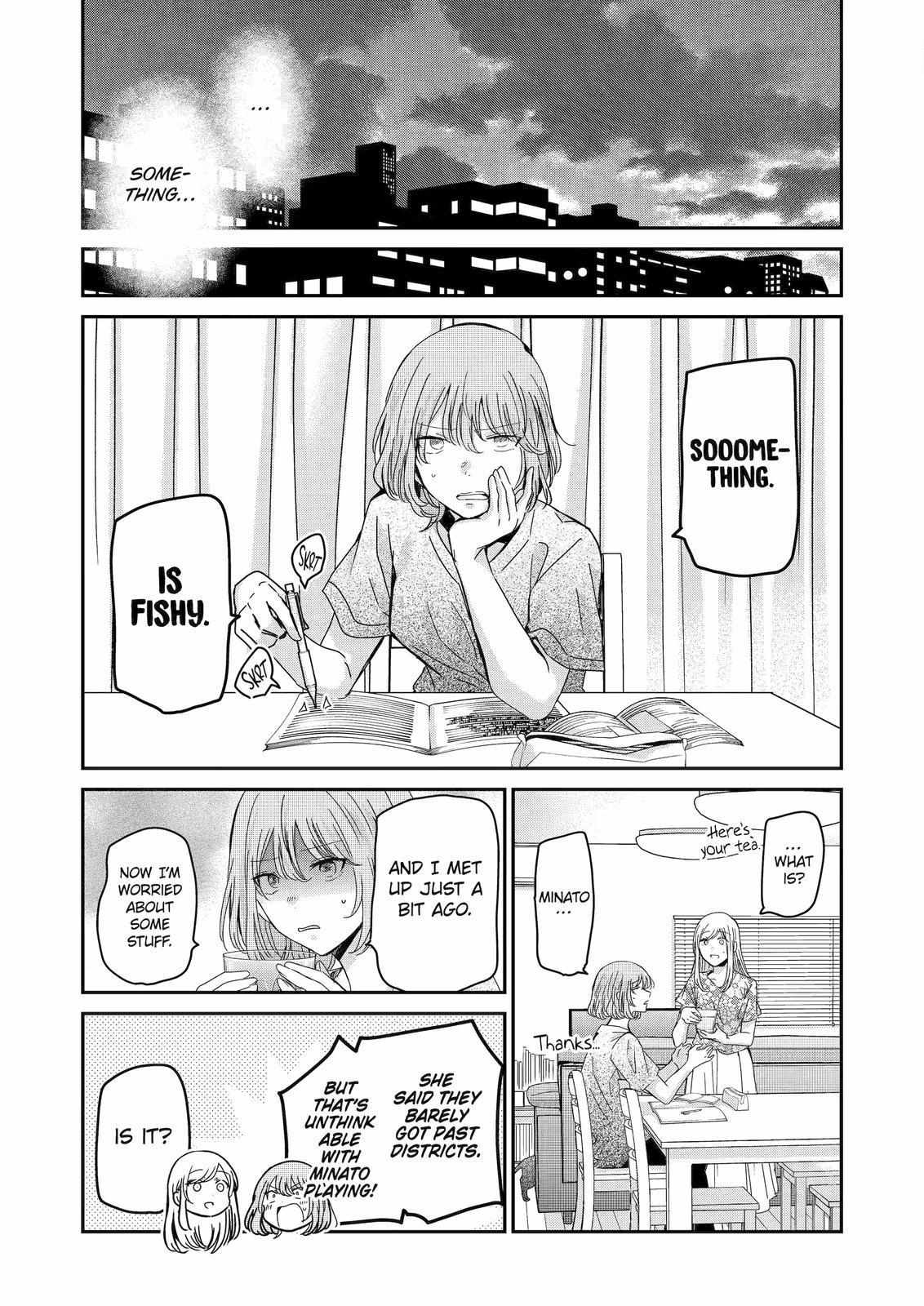 Page 9 of Chapter 127