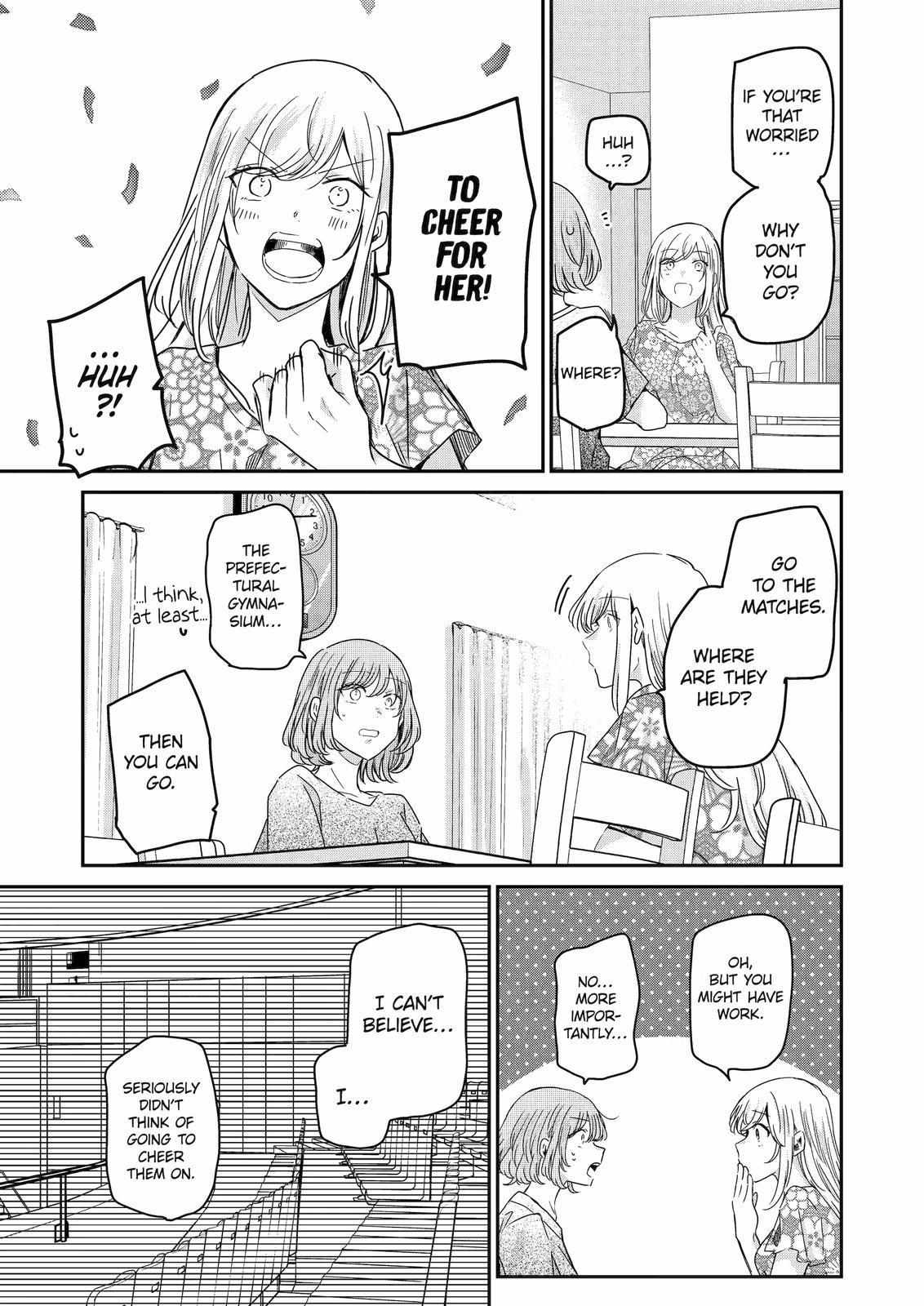 Page 11 of Chapter 127