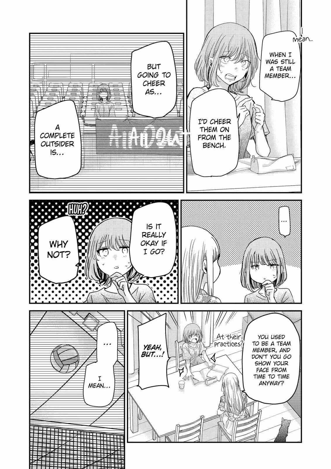 Page 12 of Chapter 127