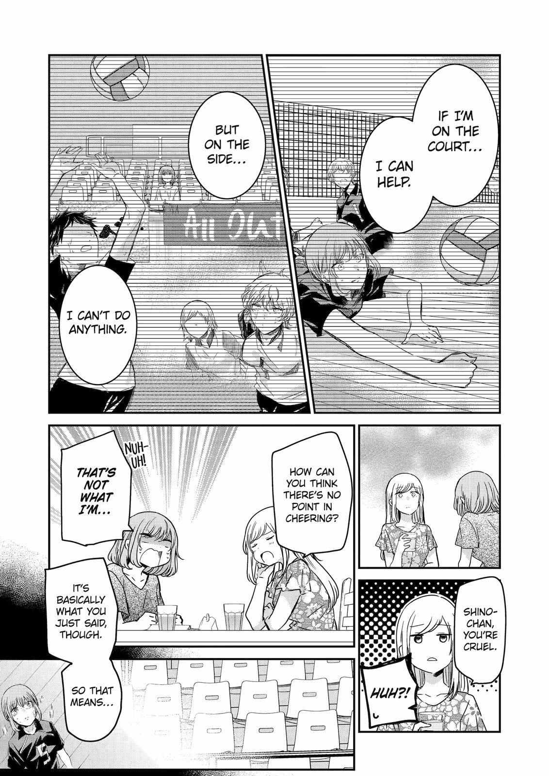 Page 13 of Chapter 127