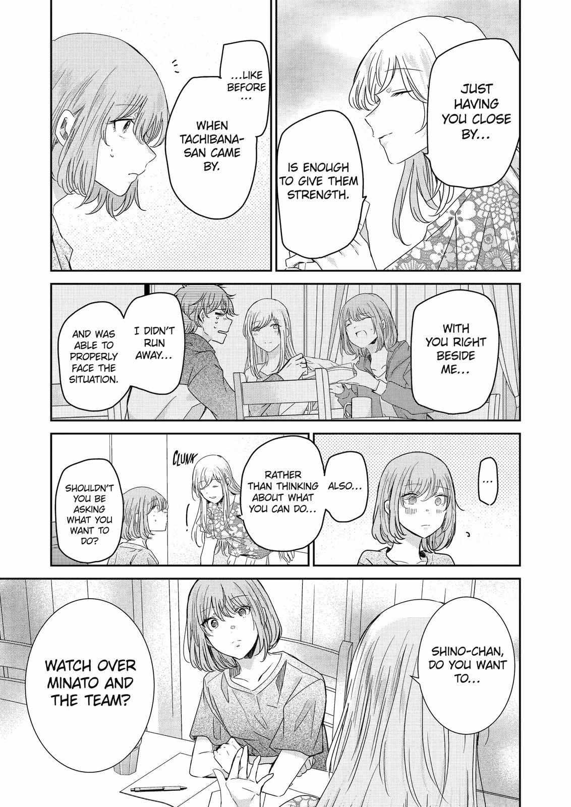 Page 15 of Chapter 127