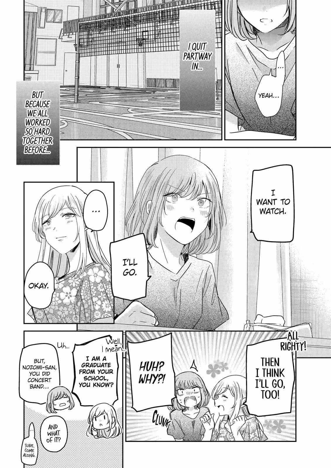 Page 16 of Chapter 127