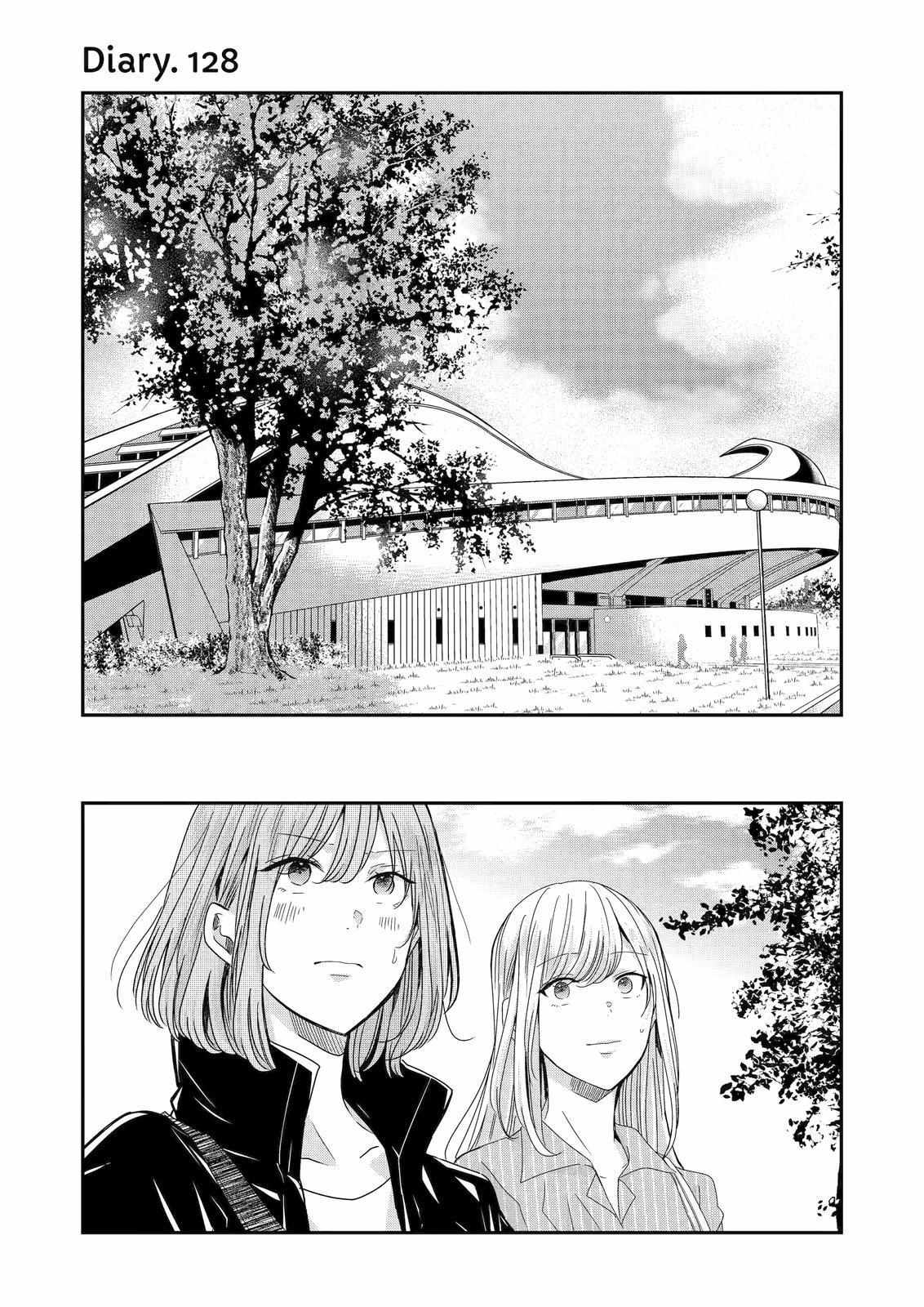 Page 1 of Chapter 128