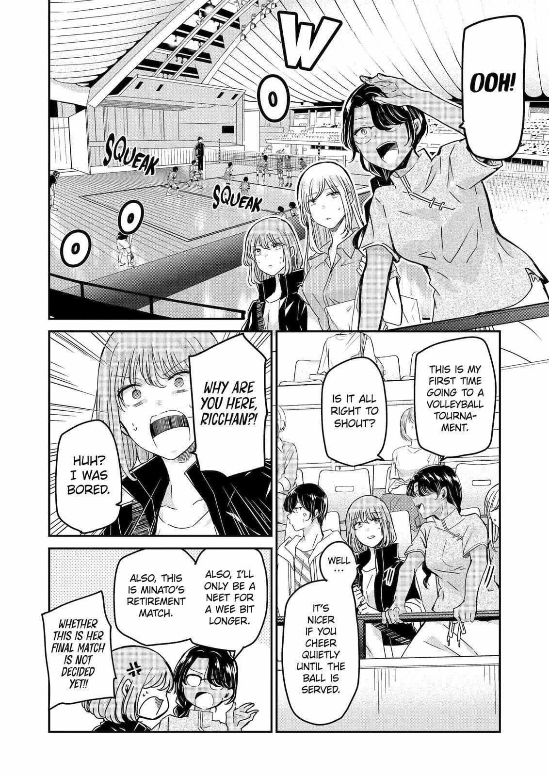 Page 2 of Chapter 128