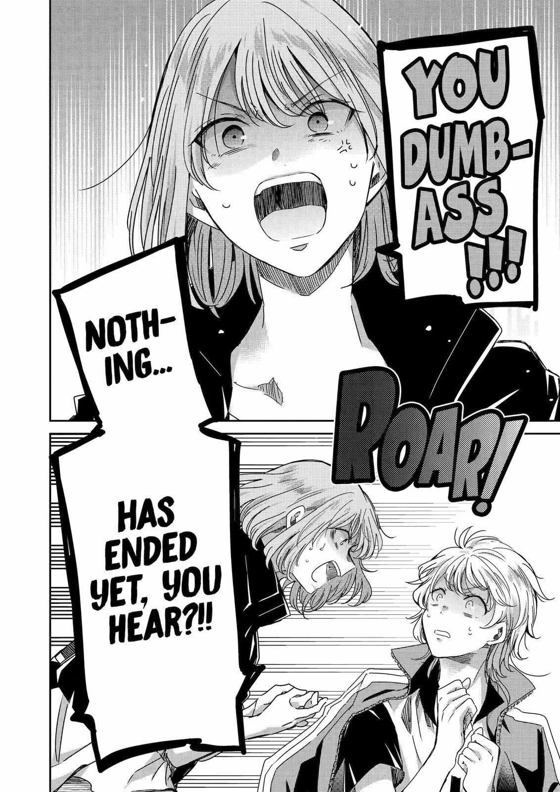 Page 8 of Chapter 128