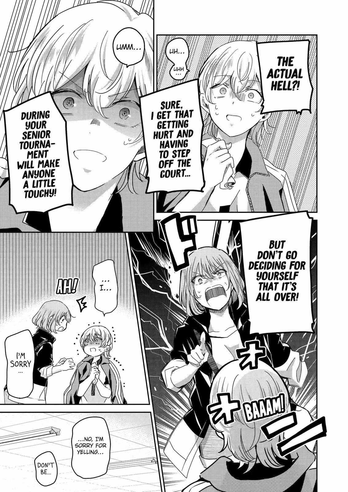 Page 9 of Chapter 128