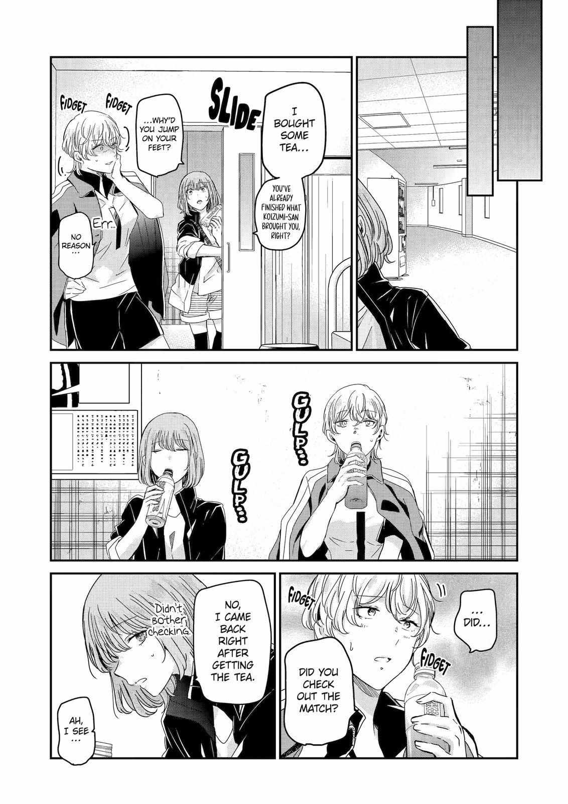 Page 10 of Chapter 128