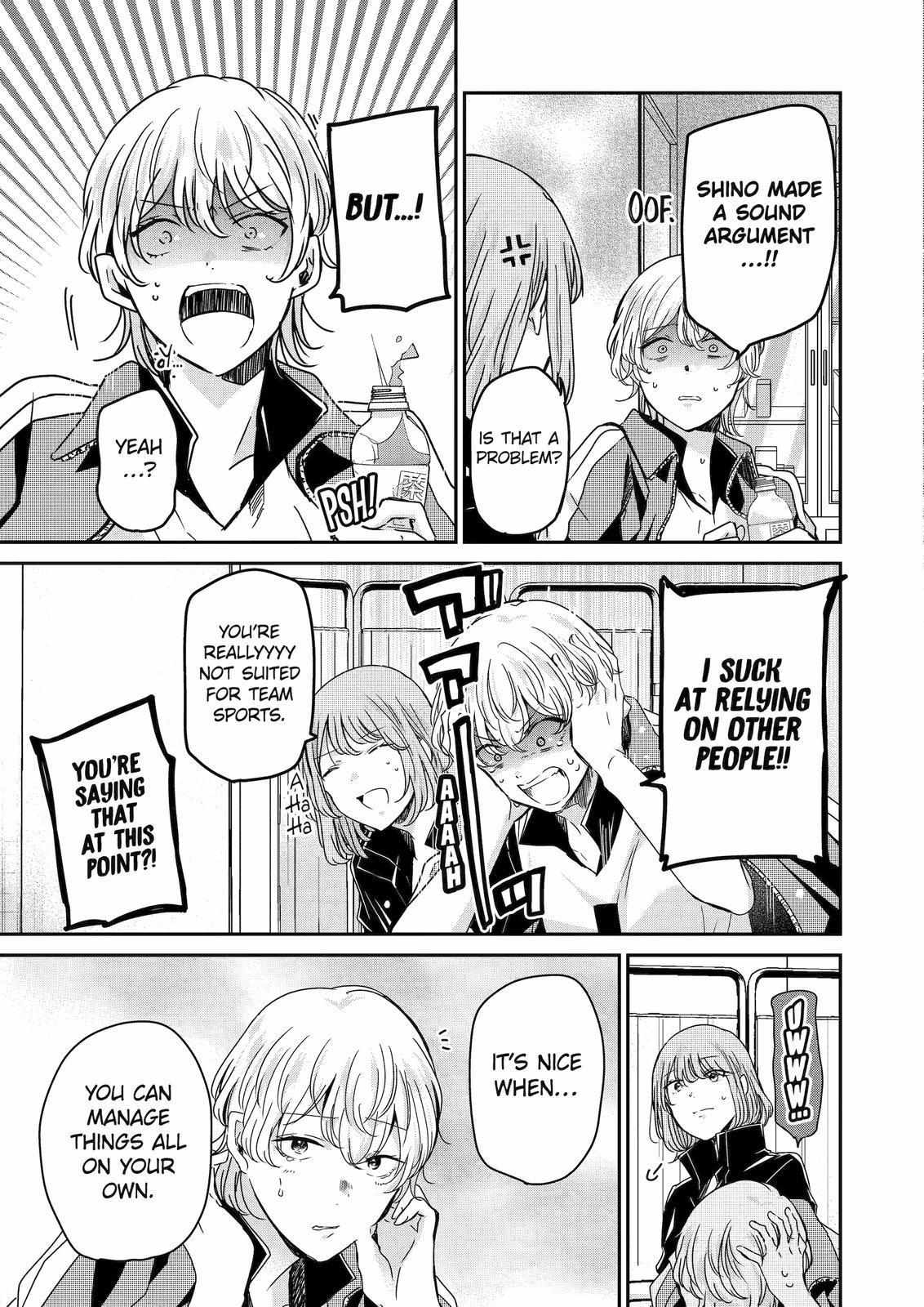 Page 13 of Chapter 128