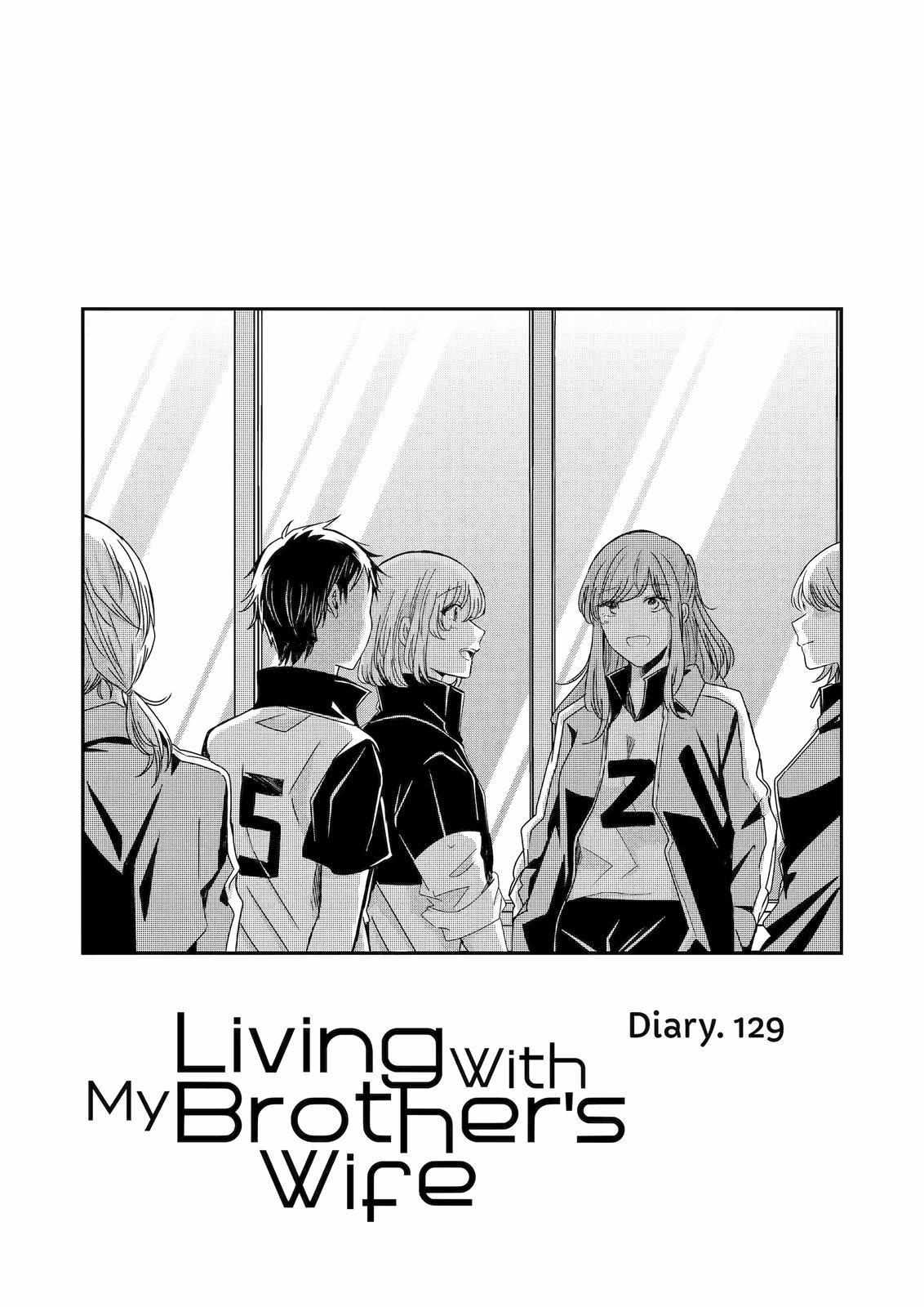 Page 2 of Chapter 129