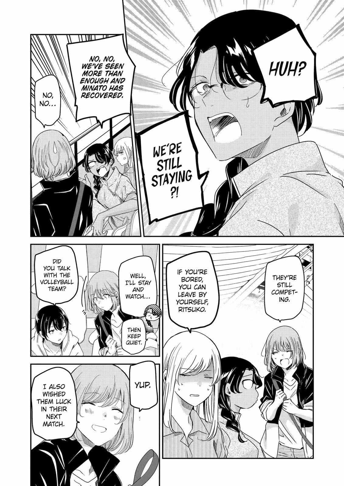 Page 3 of Chapter 129