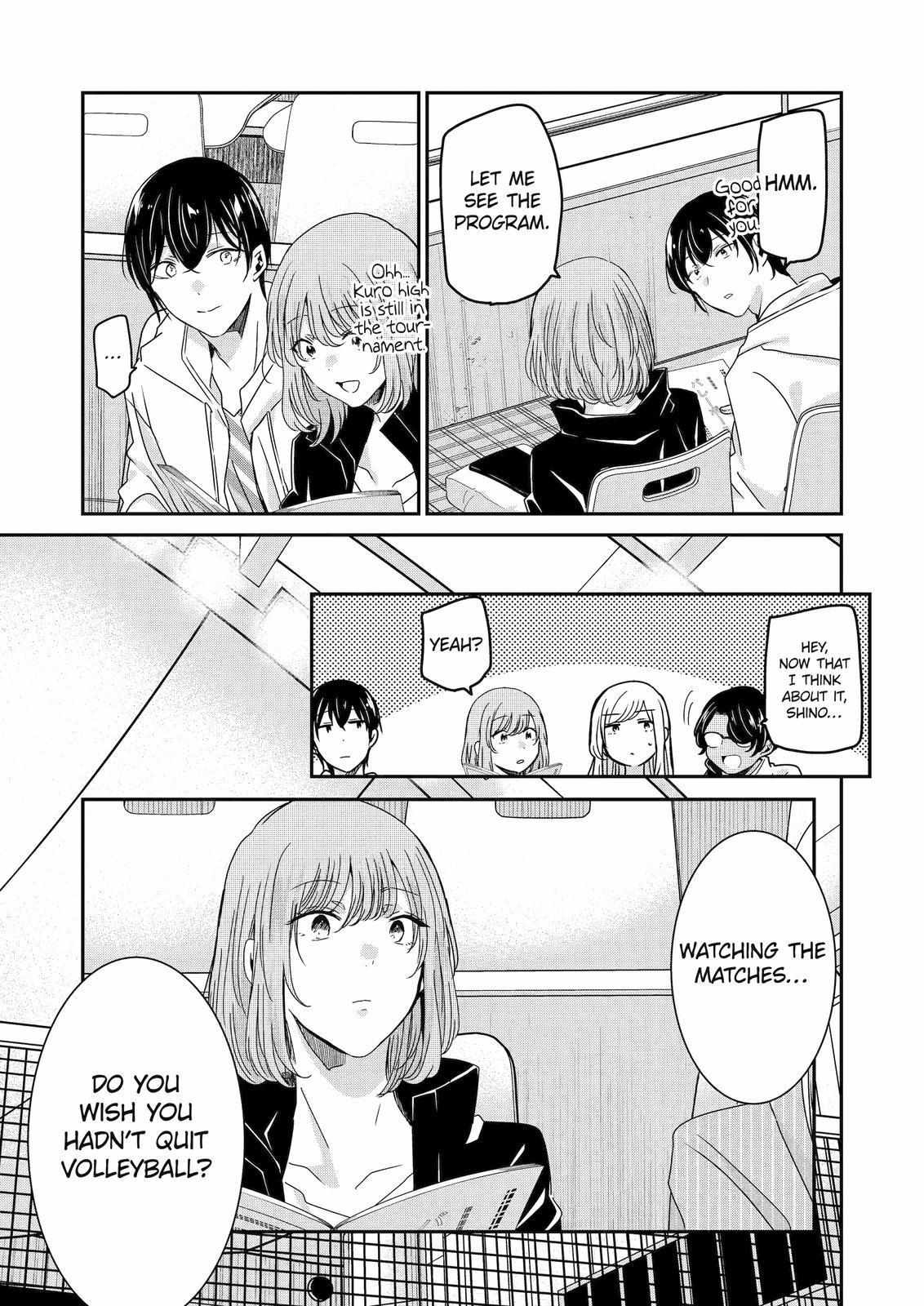 Page 4 of Chapter 129