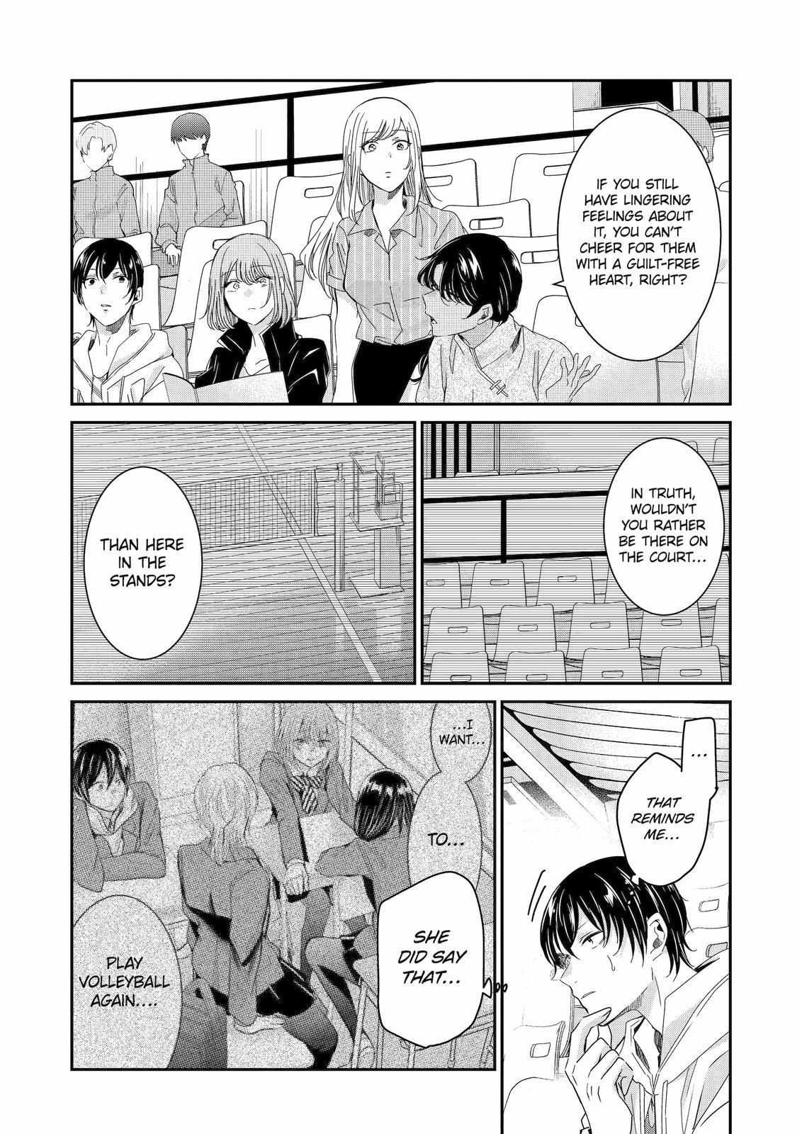 Page 6 of Chapter 129