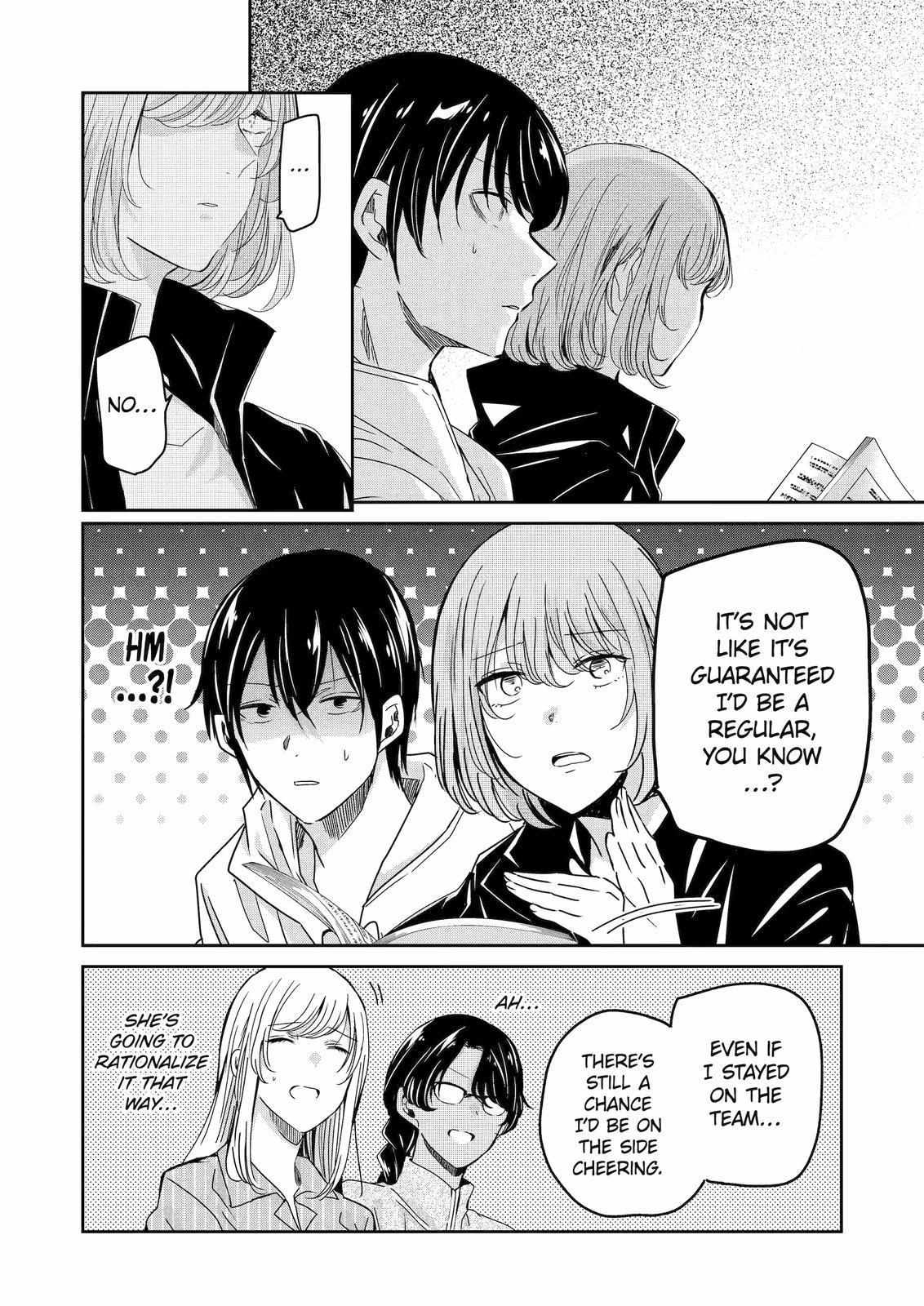 Page 7 of Chapter 129