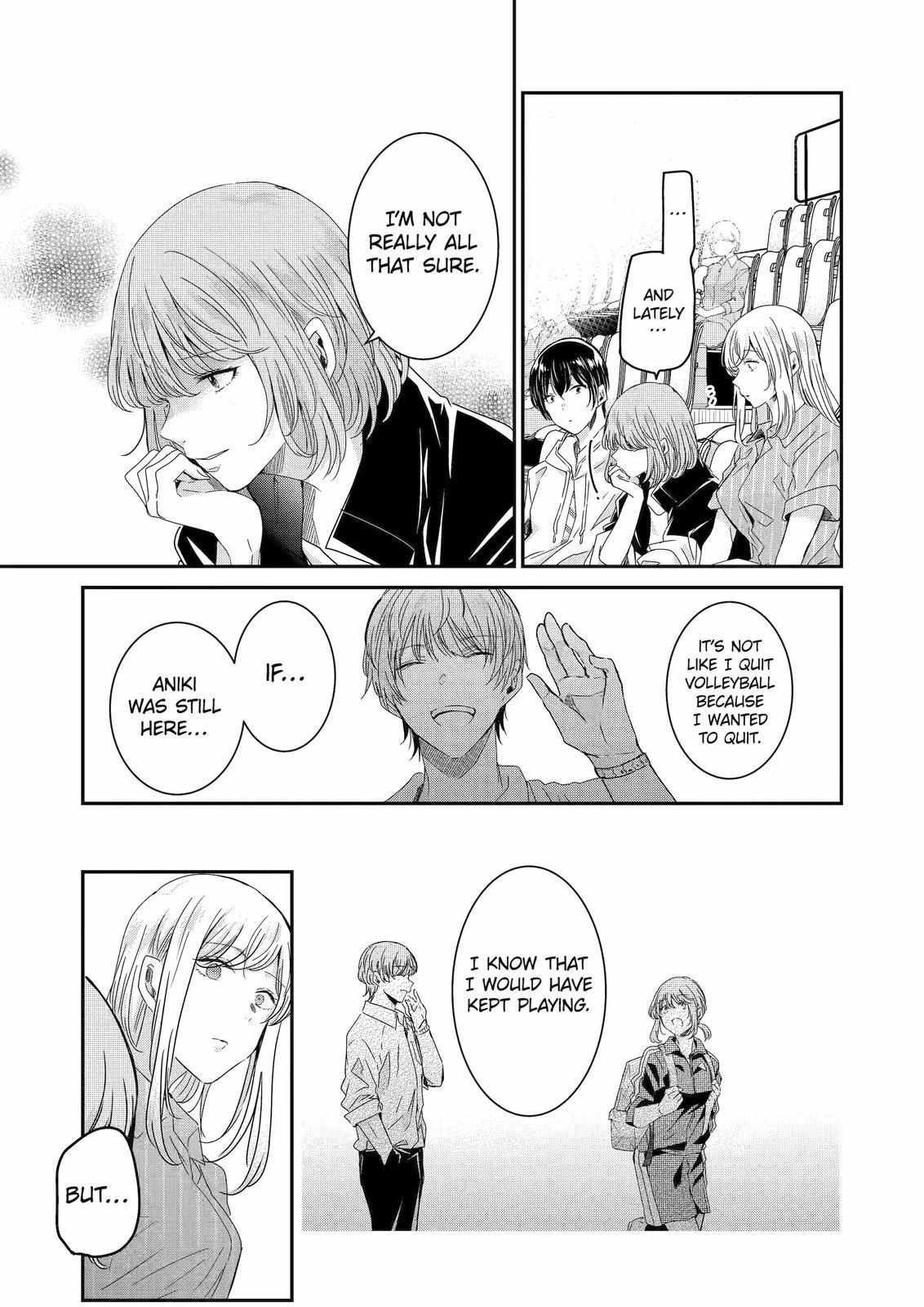 Page 8 of Chapter 129