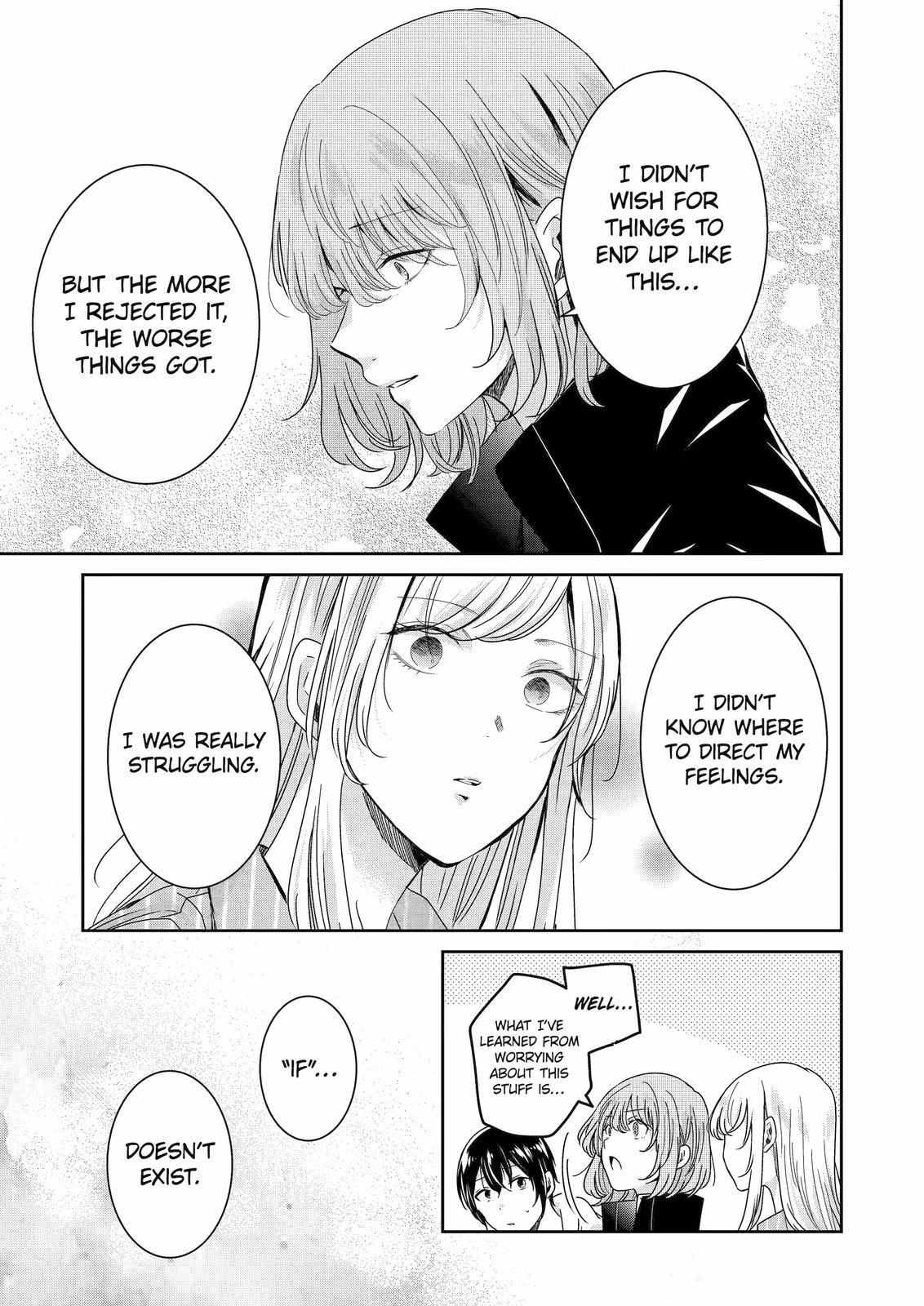 Page 10 of Chapter 129