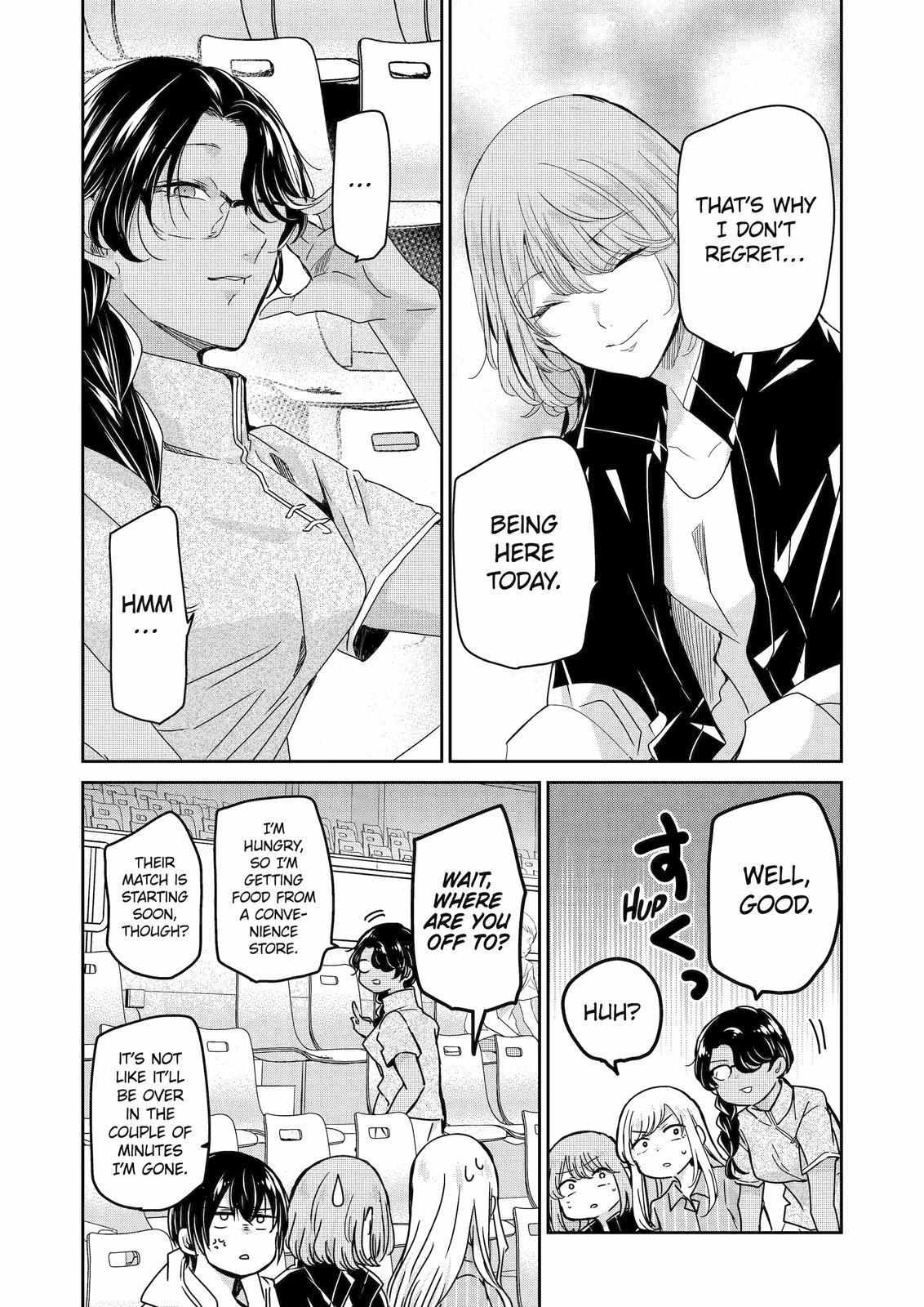 Page 11 of Chapter 129
